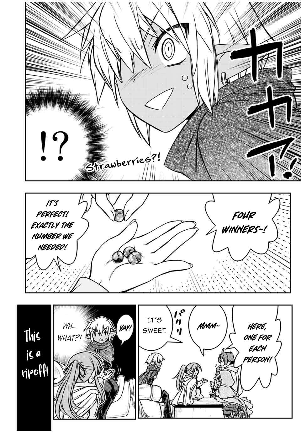 Page 7 of Chapter 66