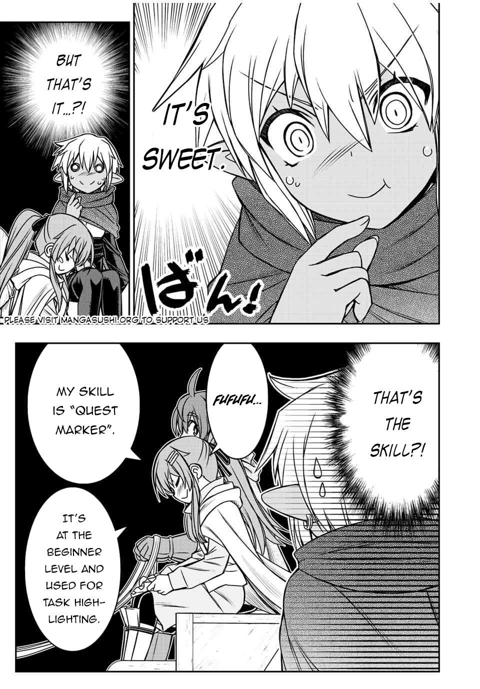 Page 8 of Chapter 66