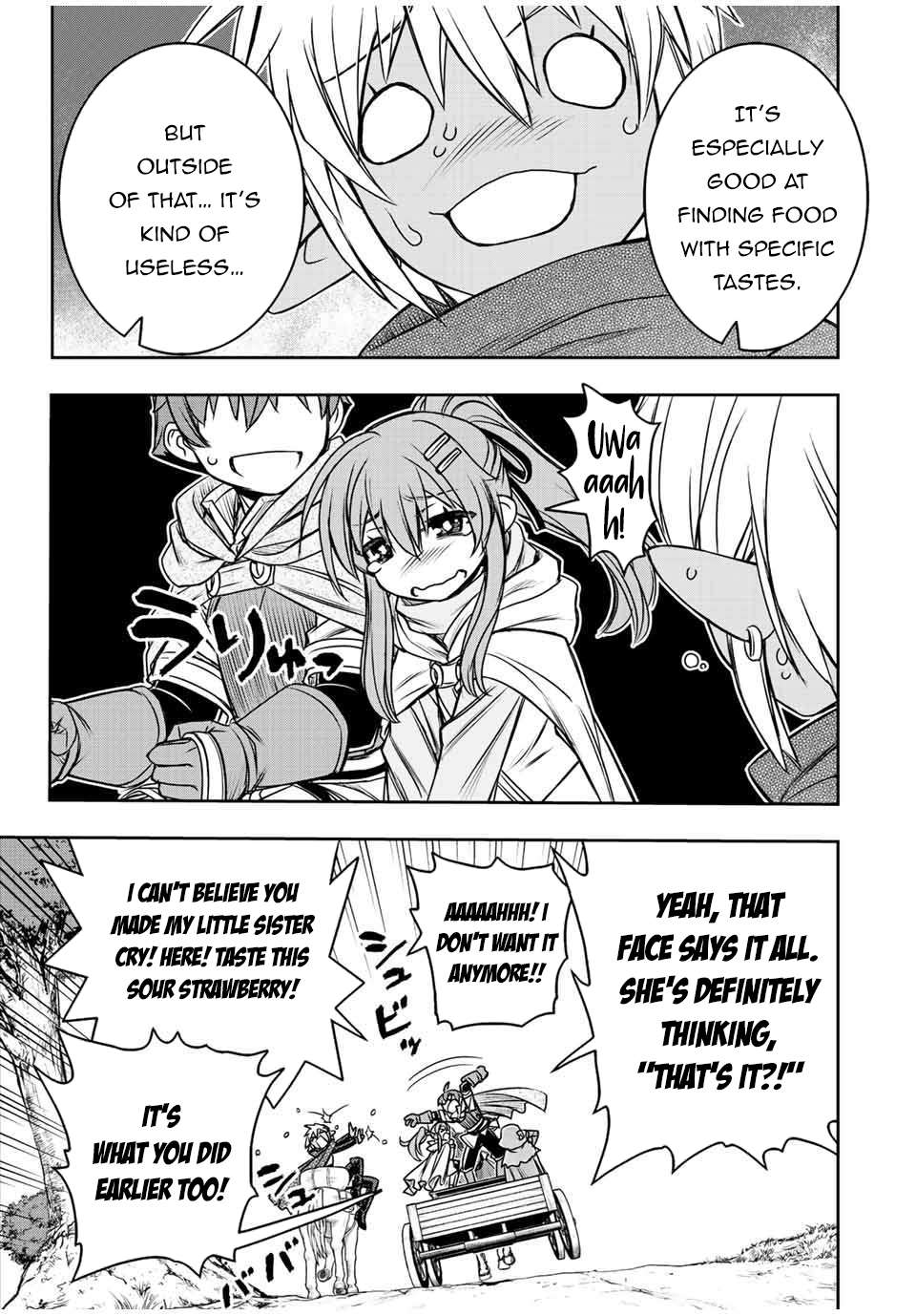 Page 10 of Chapter 66