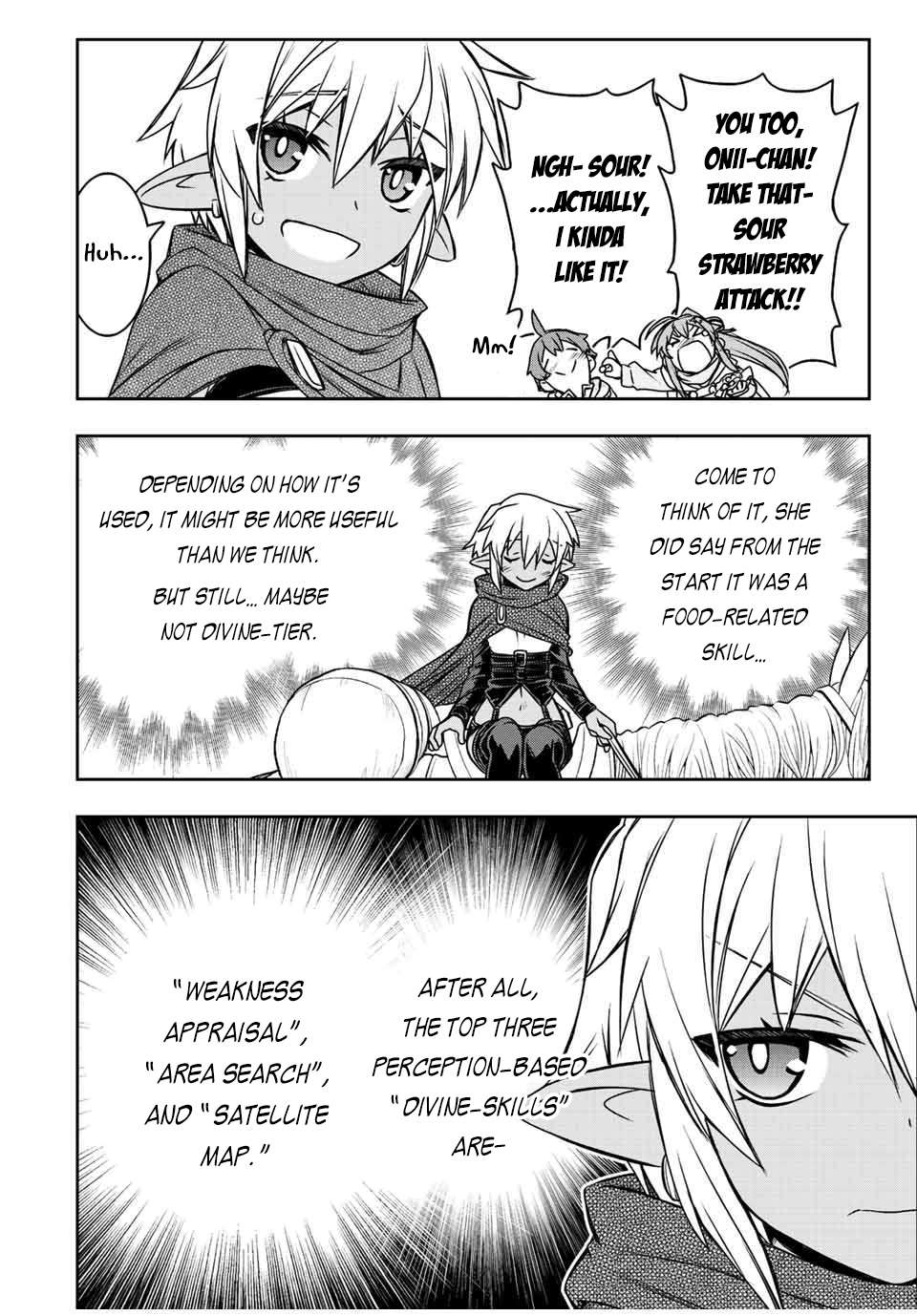 Page 11 of Chapter 66