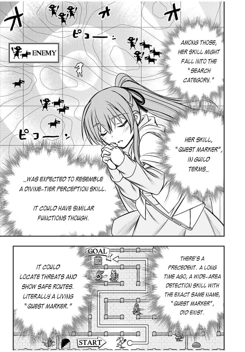 Page 12 of Chapter 66