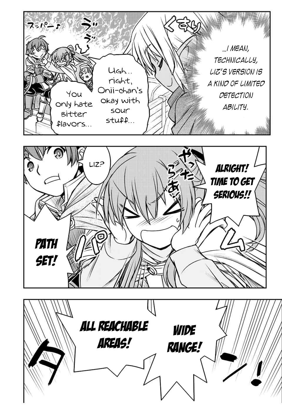 Page 13 of Chapter 66