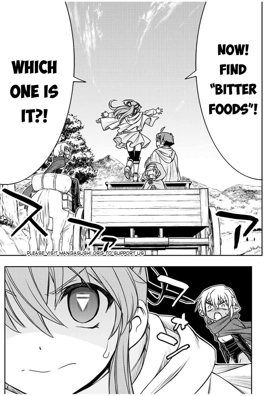 Page 14 of Chapter 66