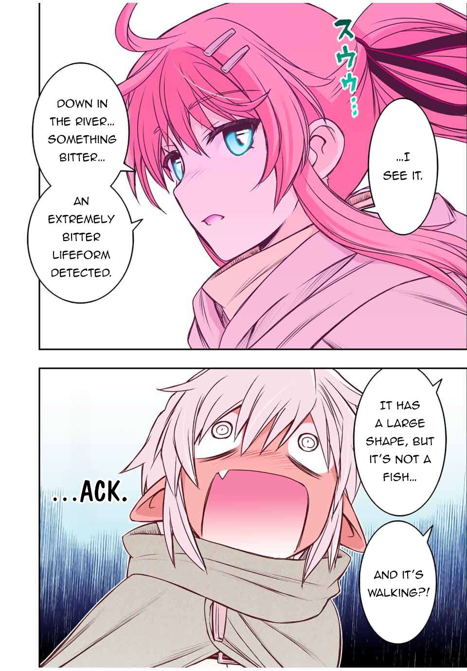 Page 16 of Chapter 66