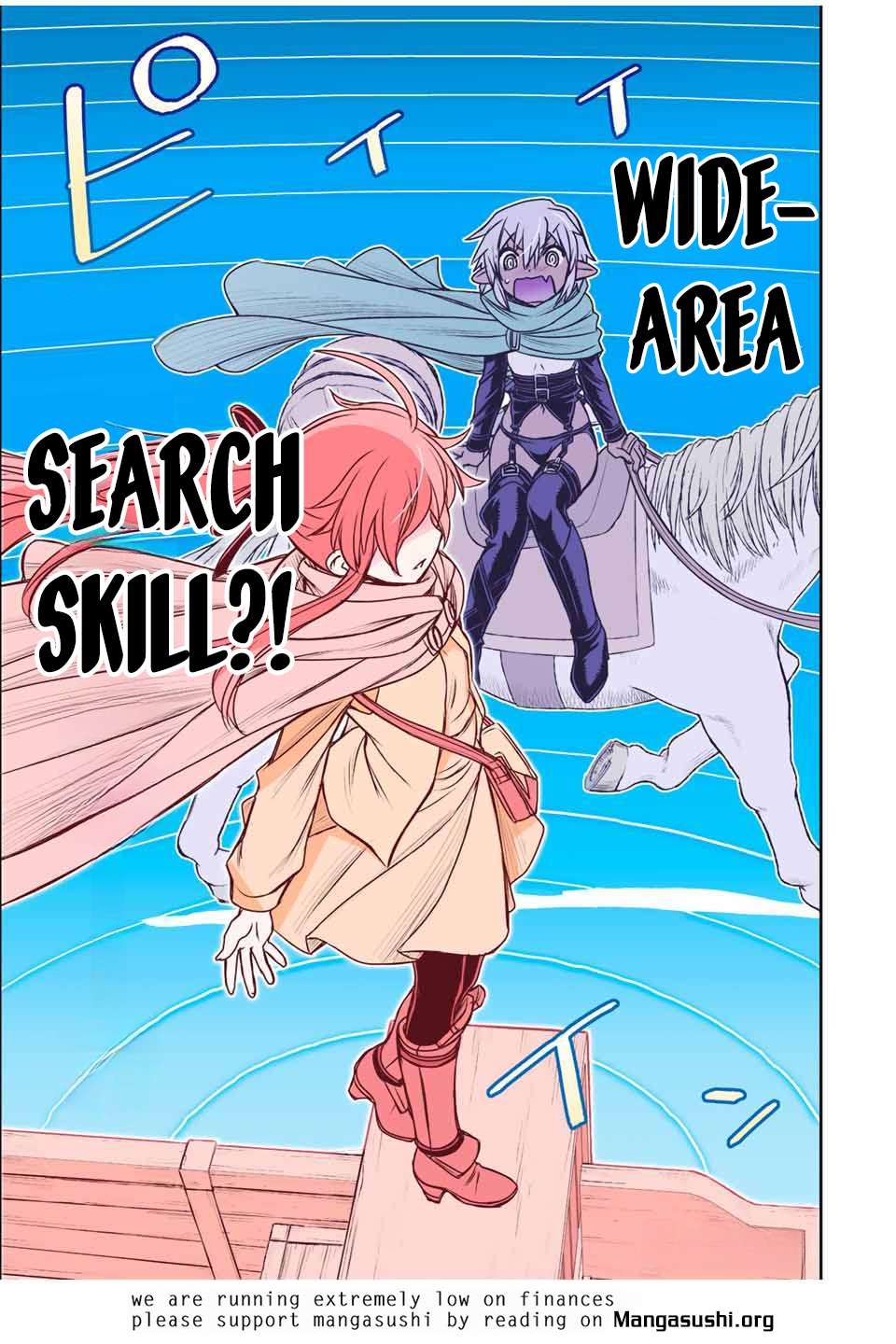 Page 17 of Chapter 66