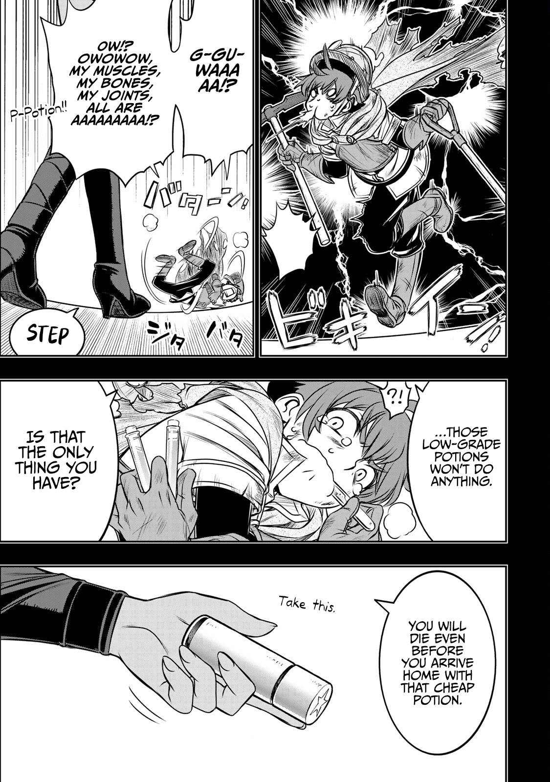 Page 4 of Chapter 7