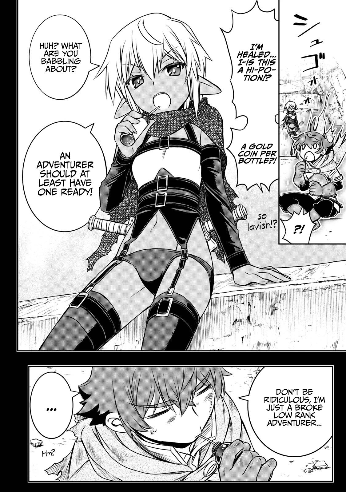 Page 5 of Chapter 7