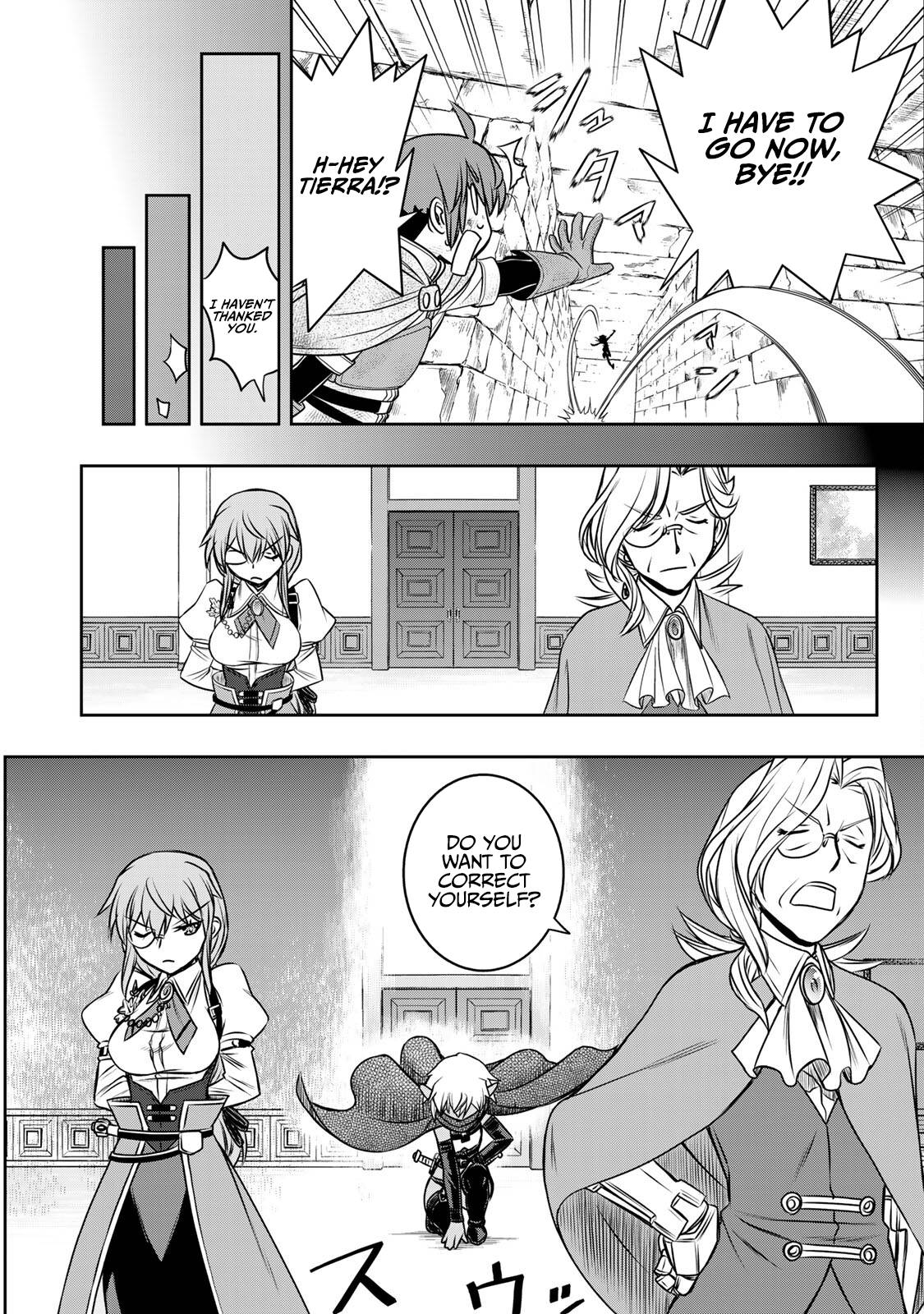 Page 7 of Chapter 7
