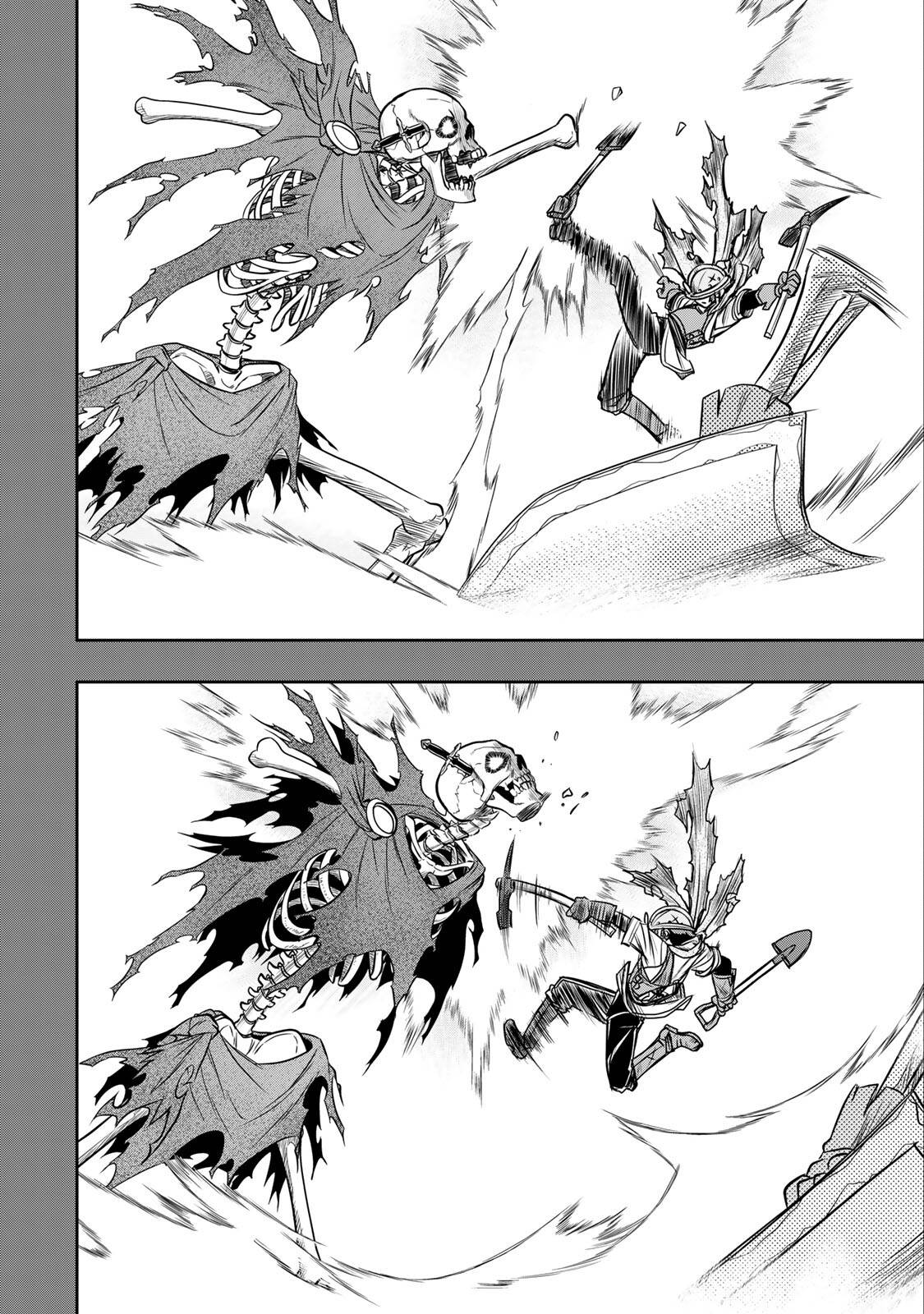Page 13 of Chapter 7