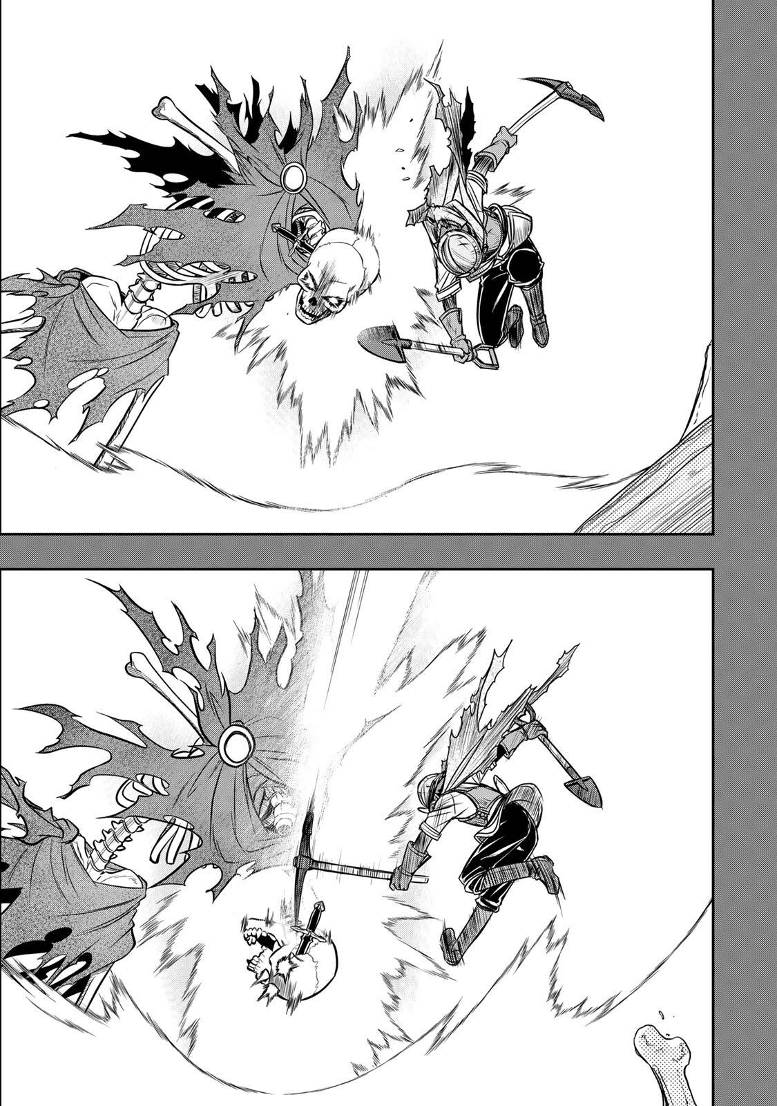 Page 14 of Chapter 7