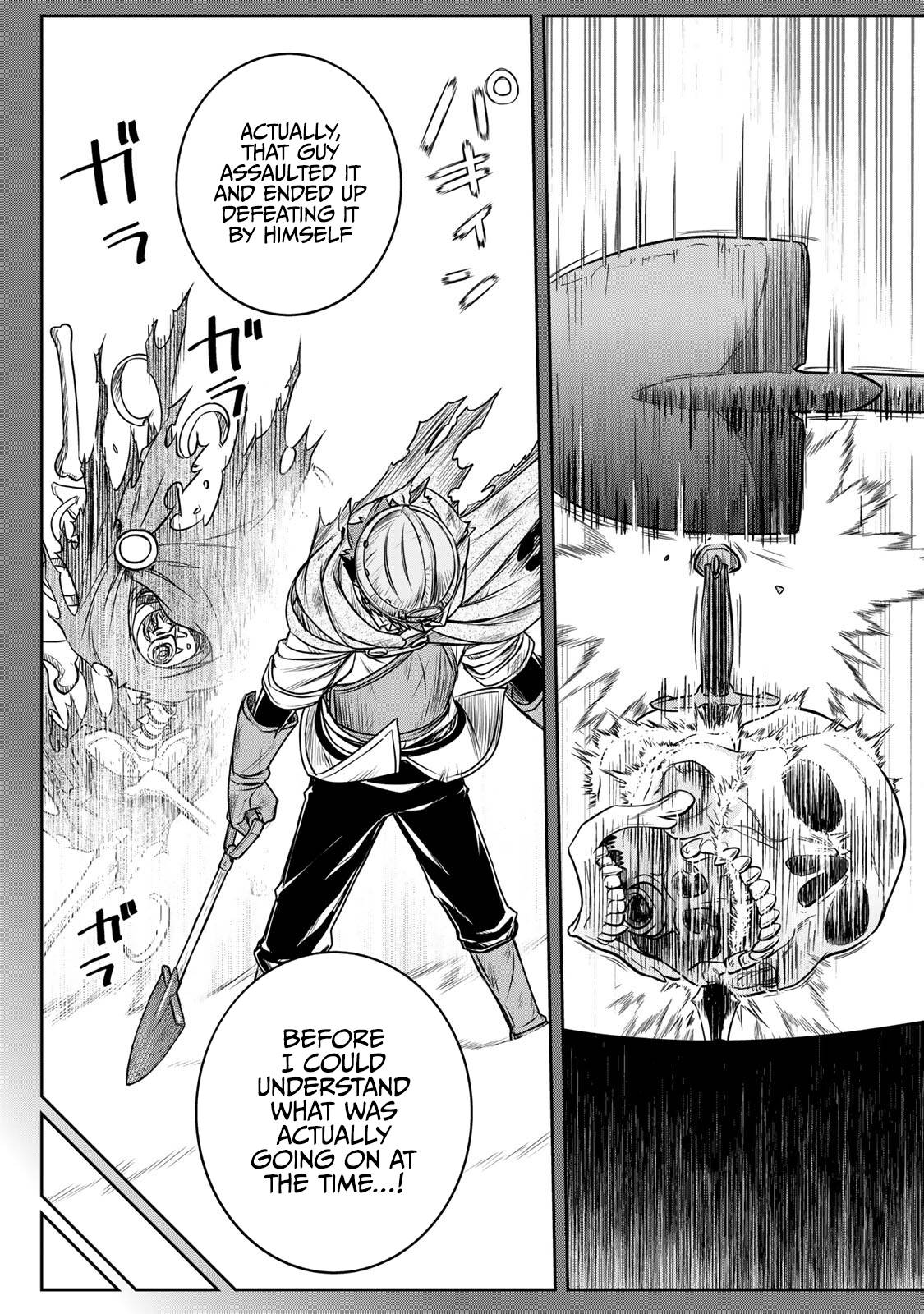 Page 15 of Chapter 7