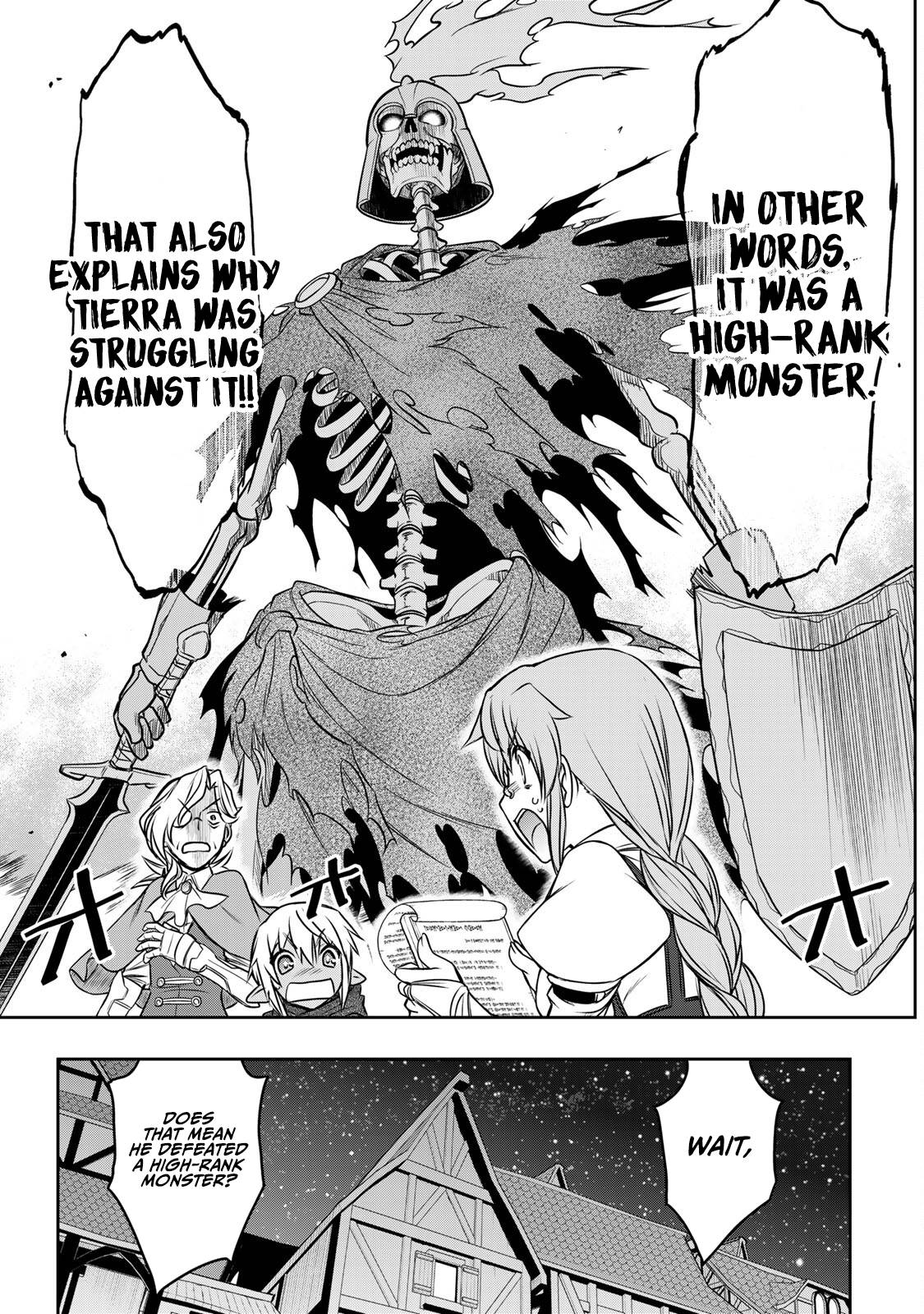 Page 18 of Chapter 7