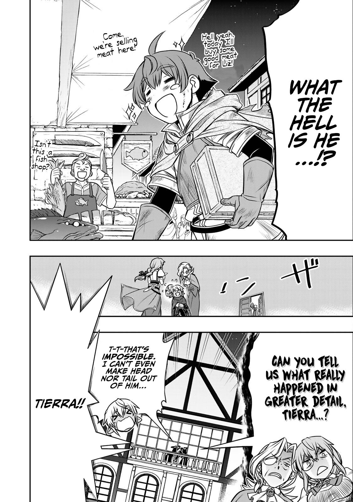 Page 19 of Chapter 7