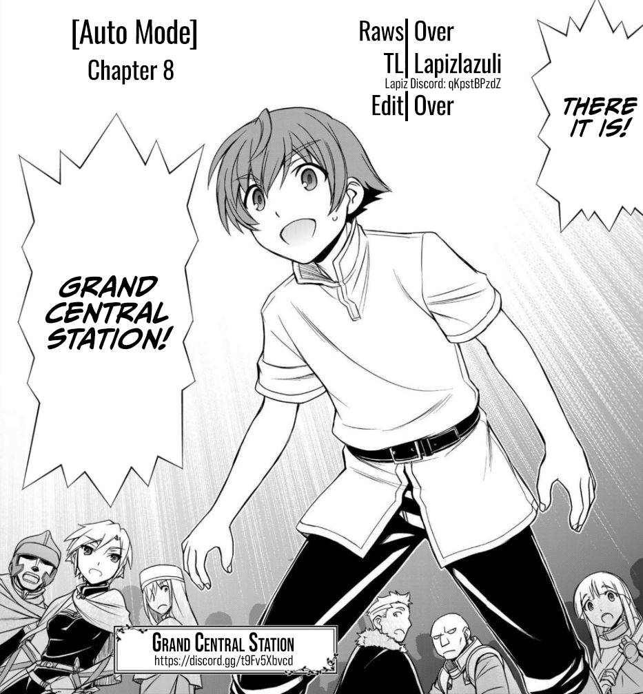 Page 1 of Chapter 8