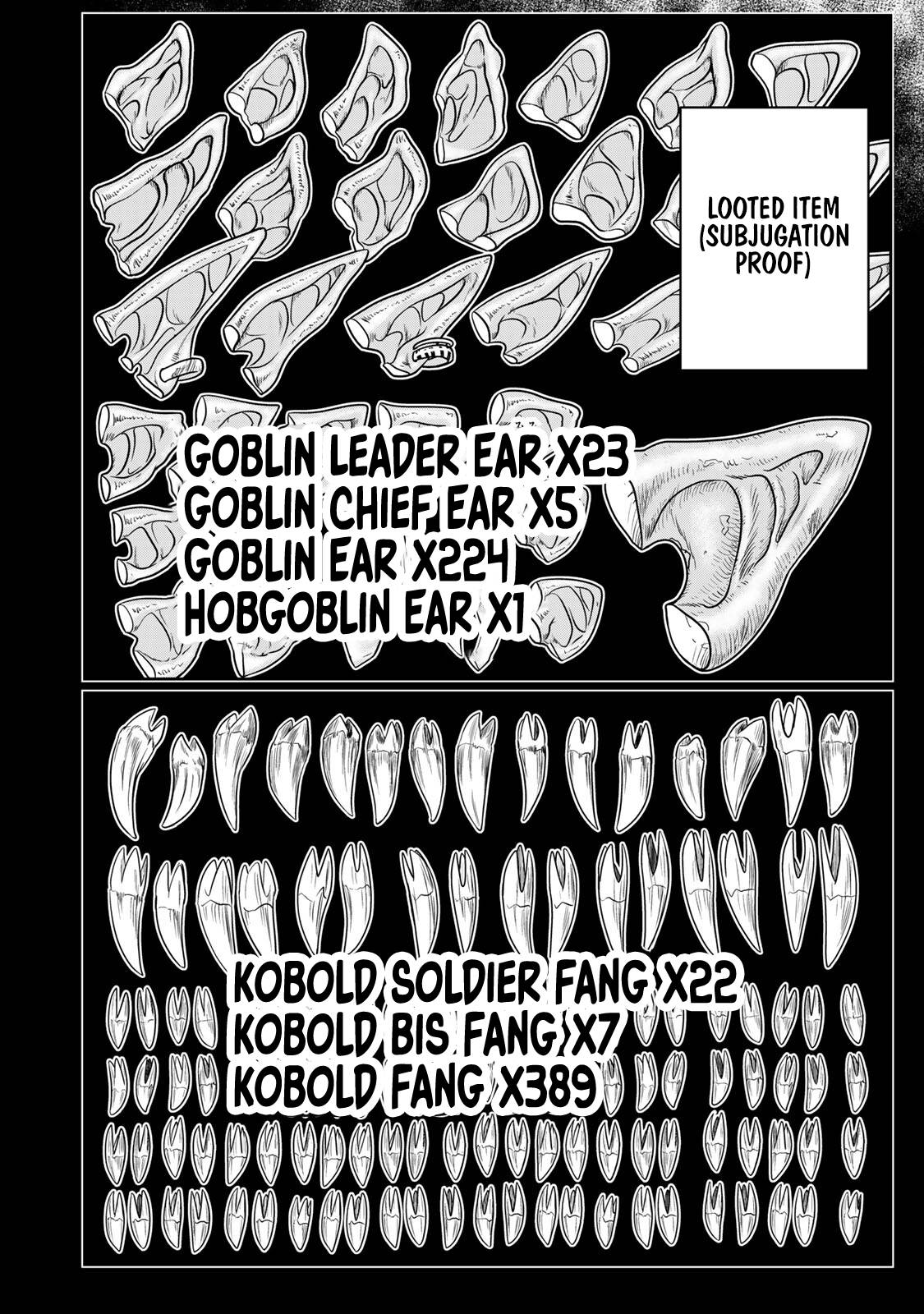 Page 3 of Chapter 8