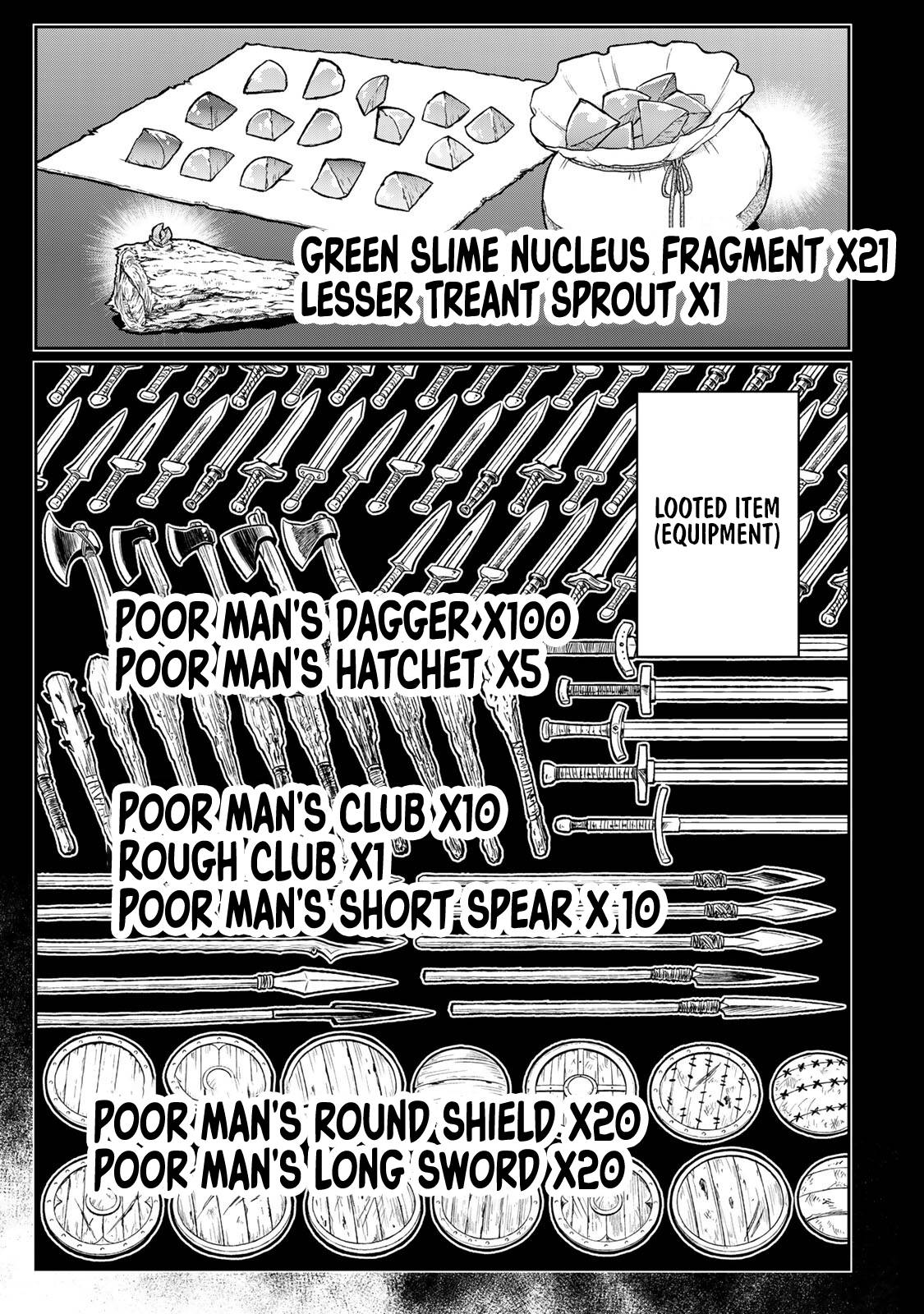 Page 4 of Chapter 8