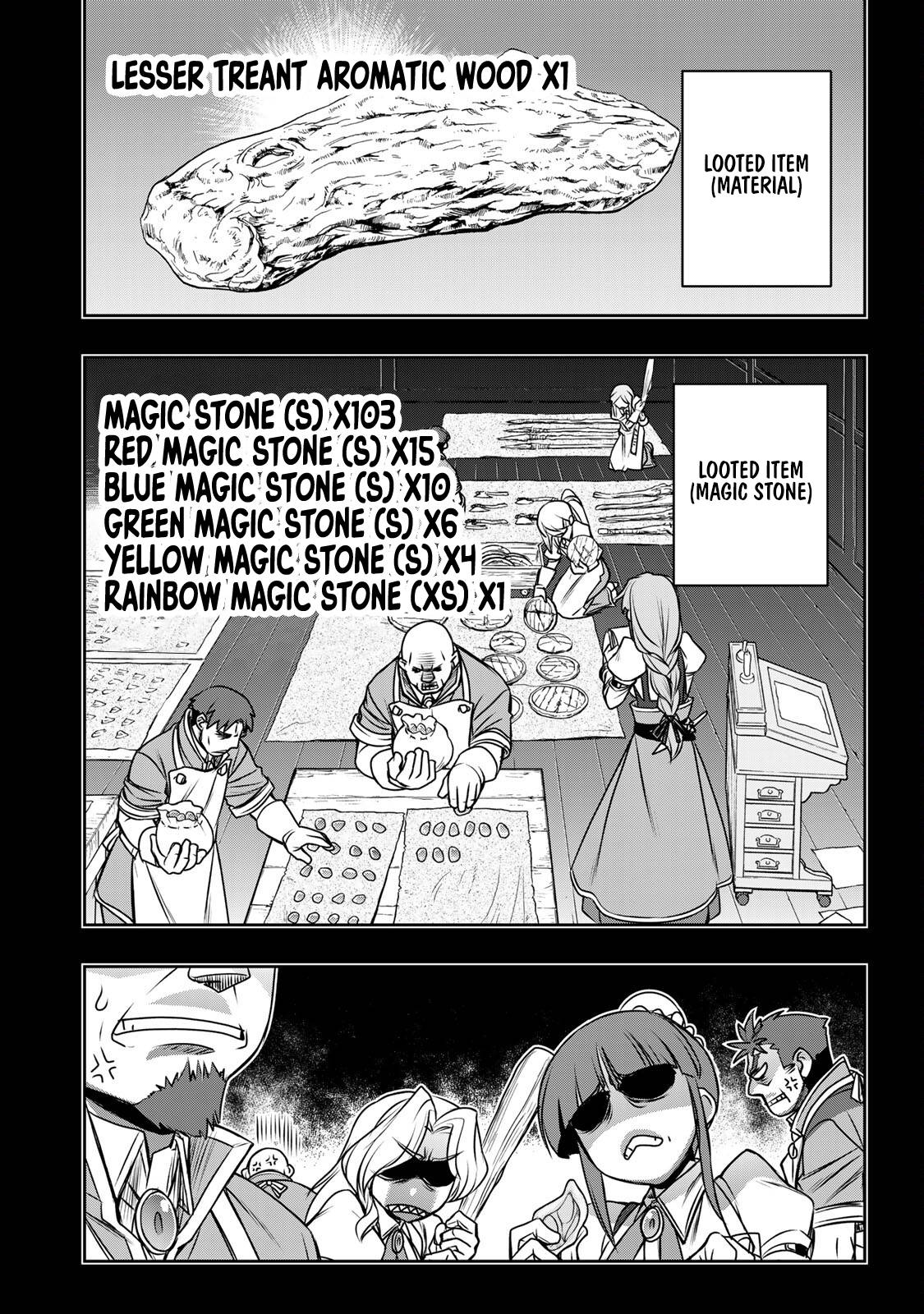 Page 5 of Chapter 8