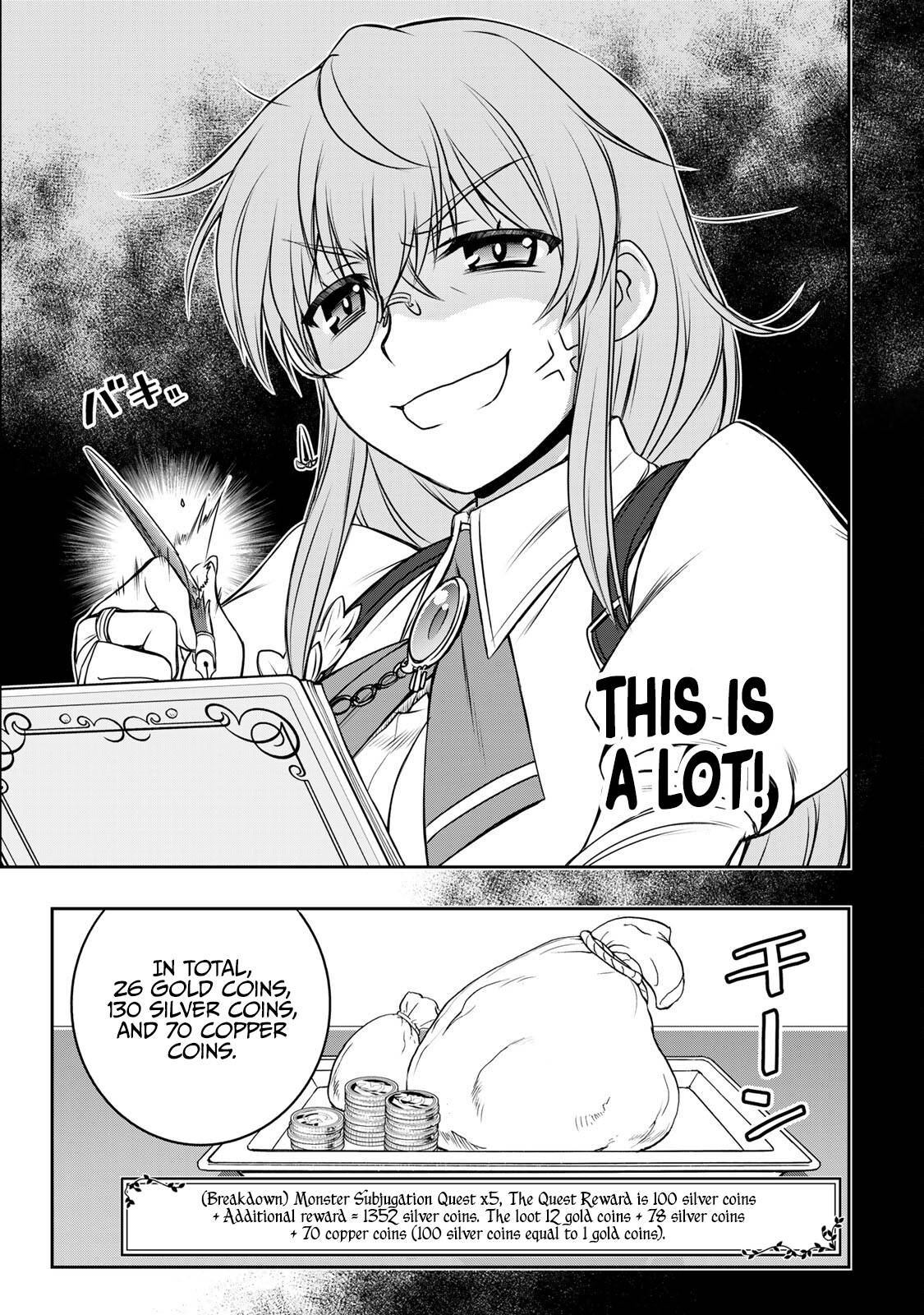Page 6 of Chapter 8