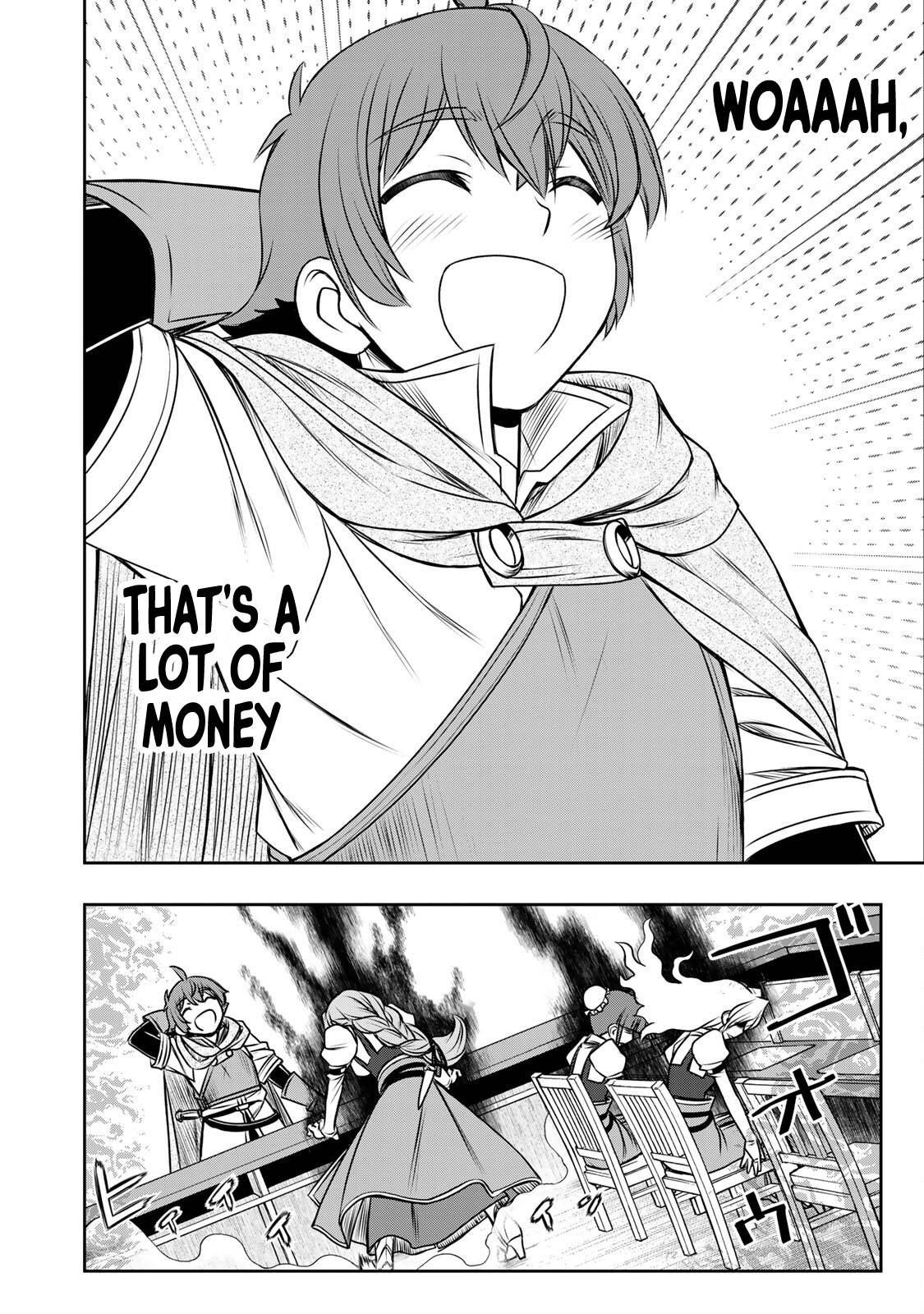 Page 7 of Chapter 8