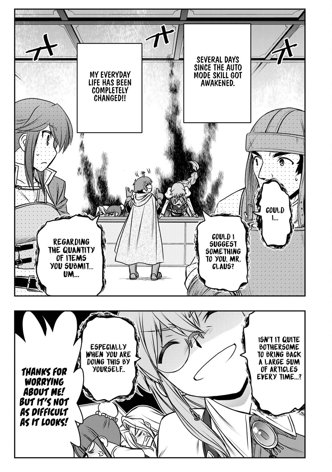 Page 8 of Chapter 8