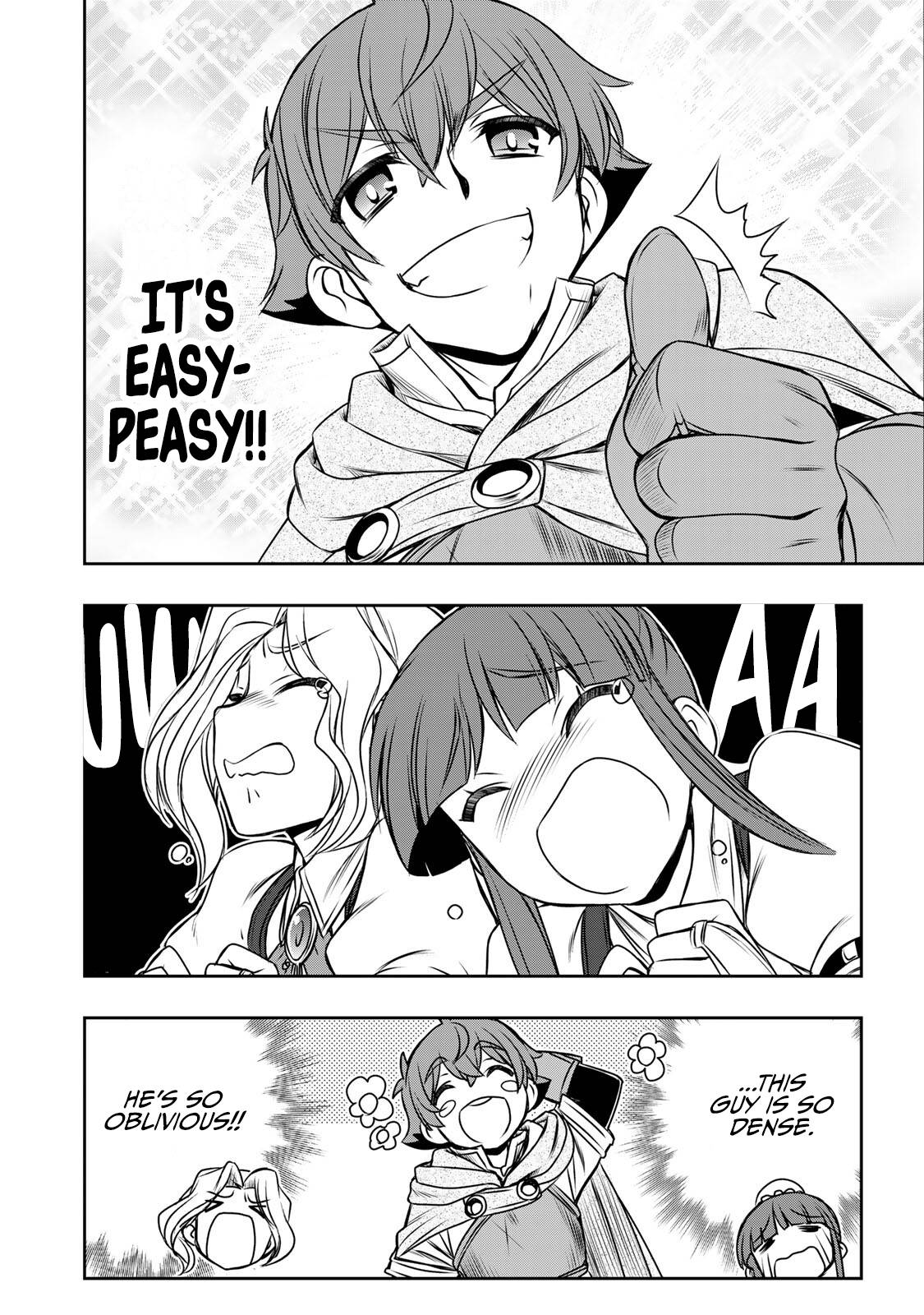 Page 9 of Chapter 8