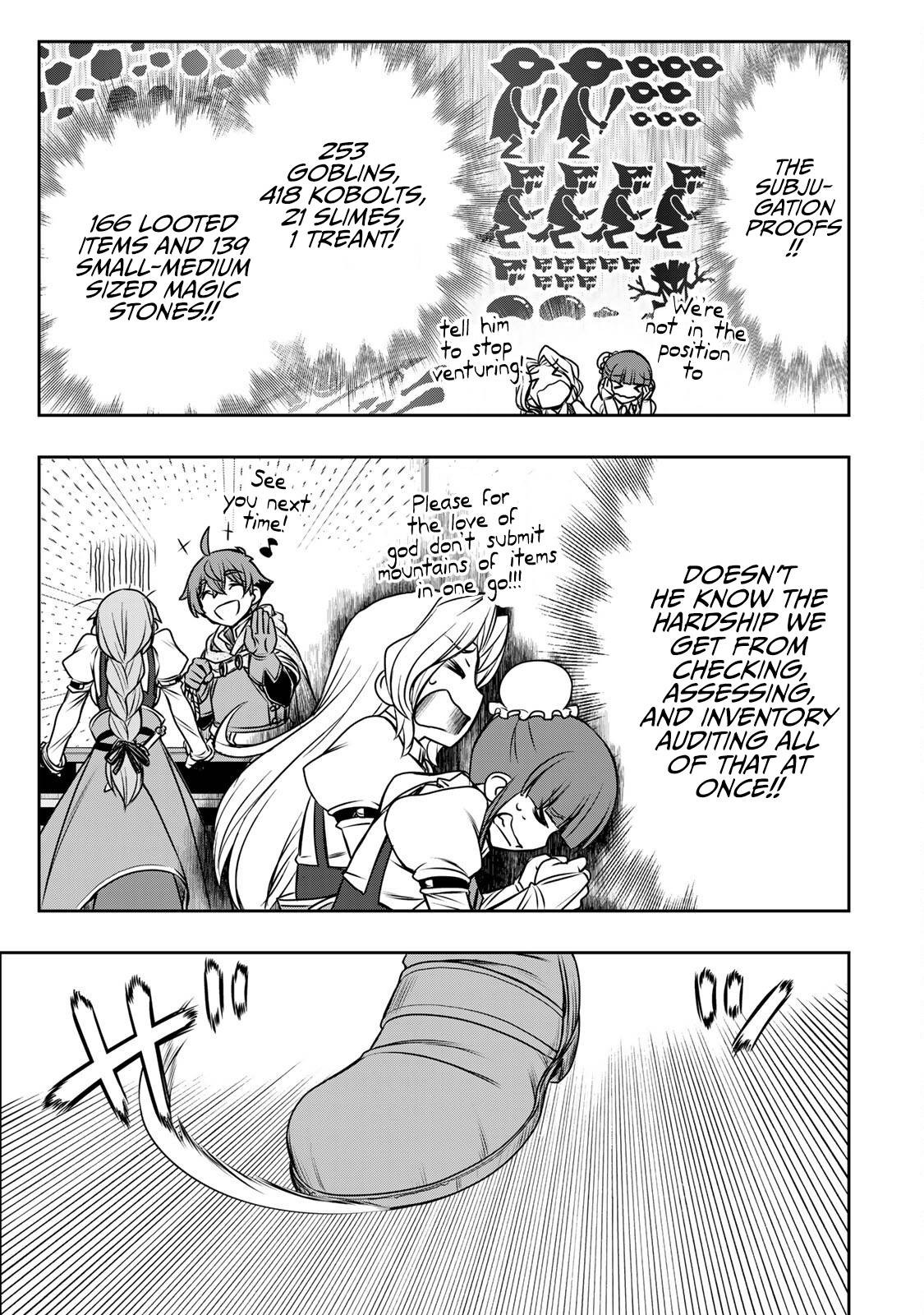 Page 10 of Chapter 8