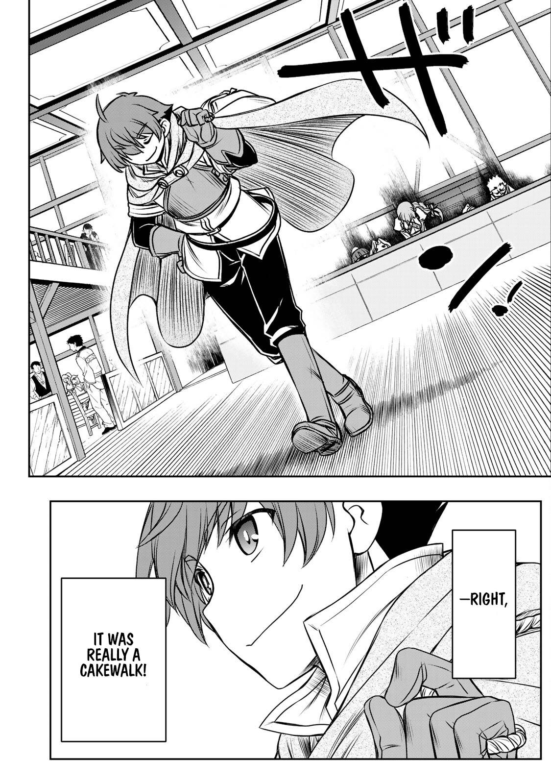 Page 11 of Chapter 8