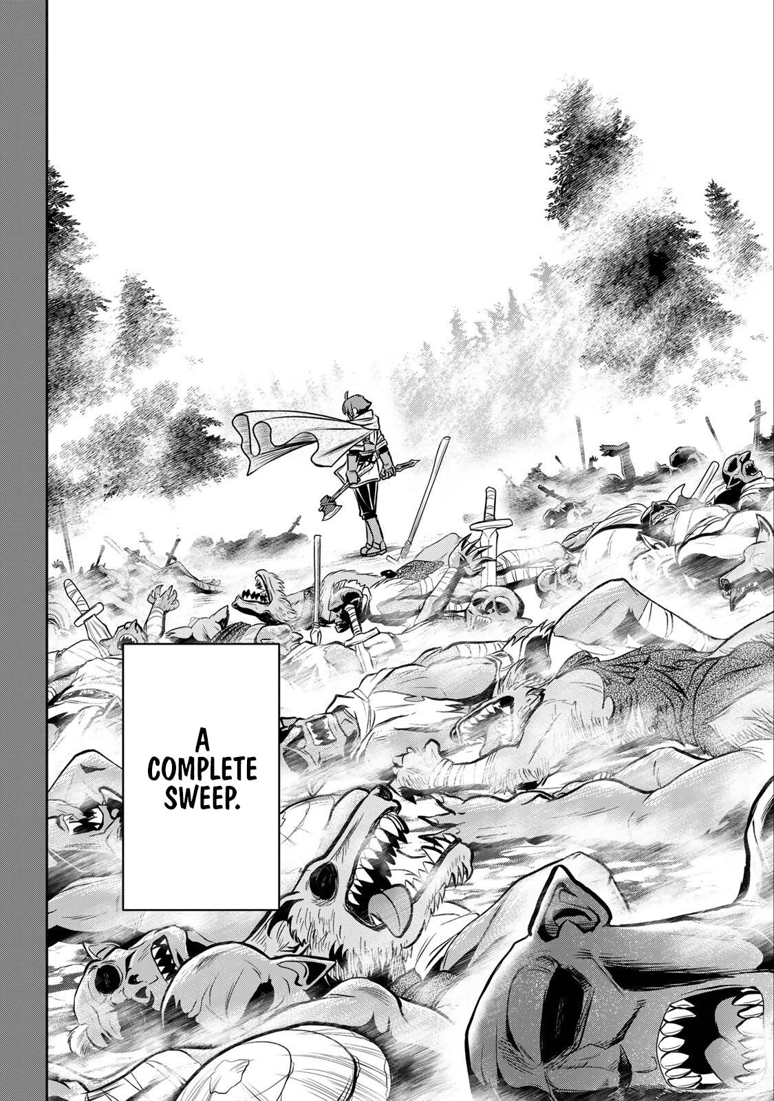 Page 15 of Chapter 8