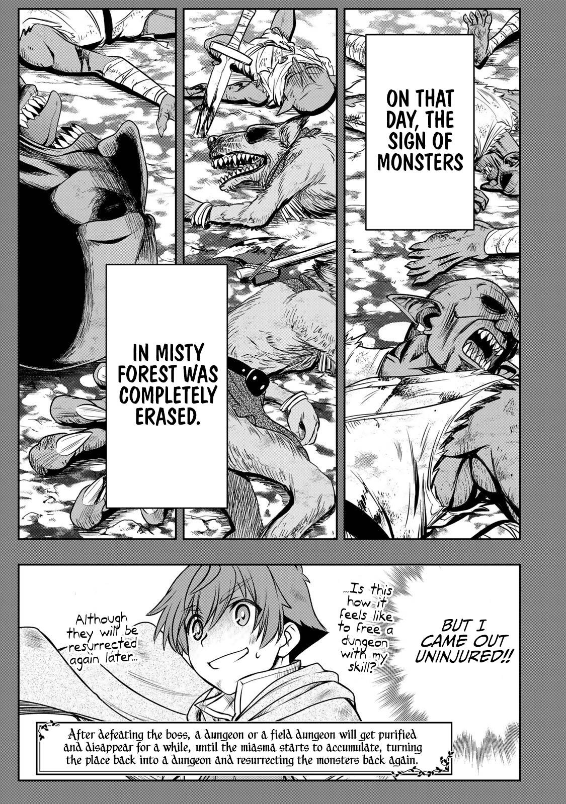 Page 16 of Chapter 8