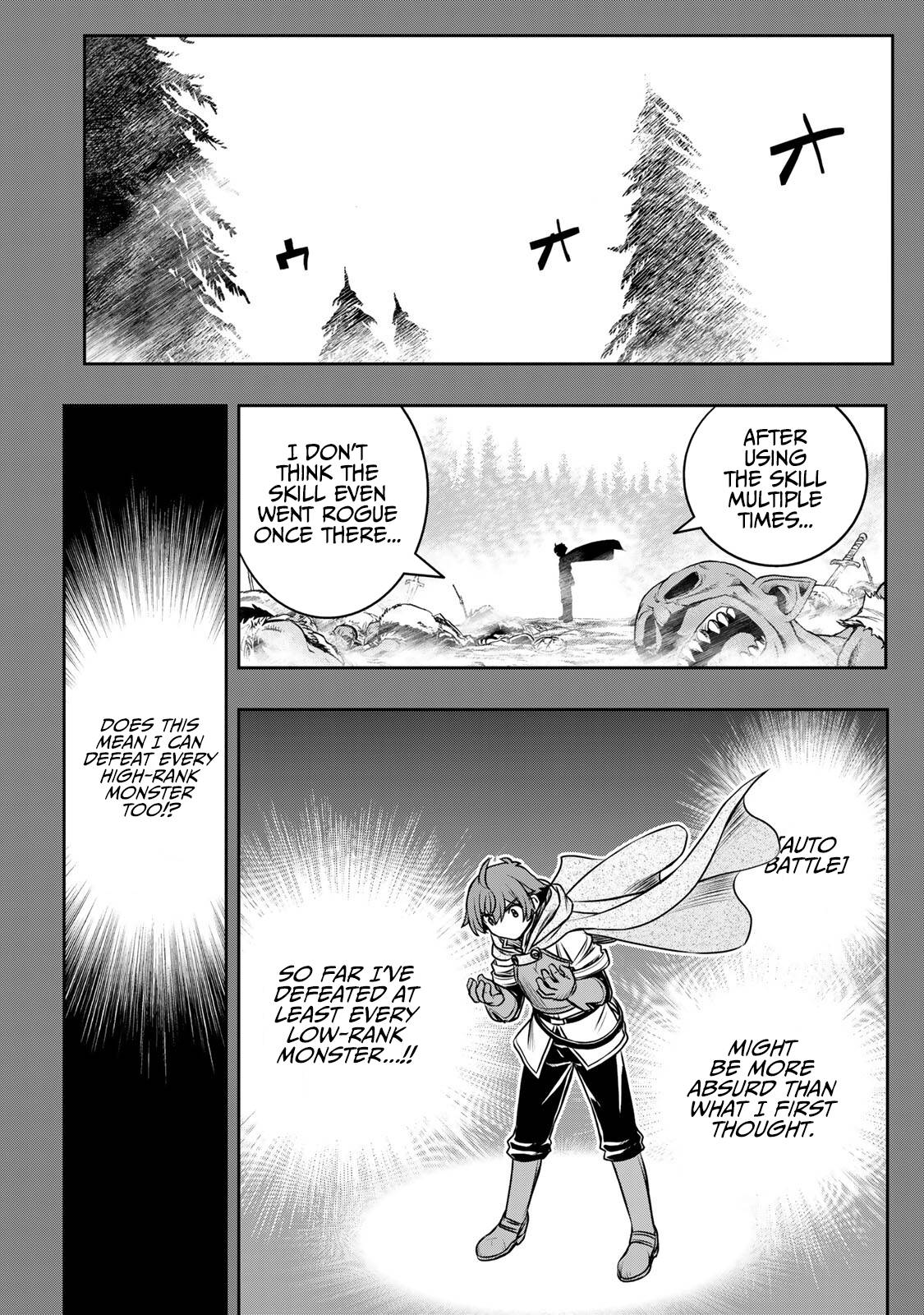 Page 17 of Chapter 8