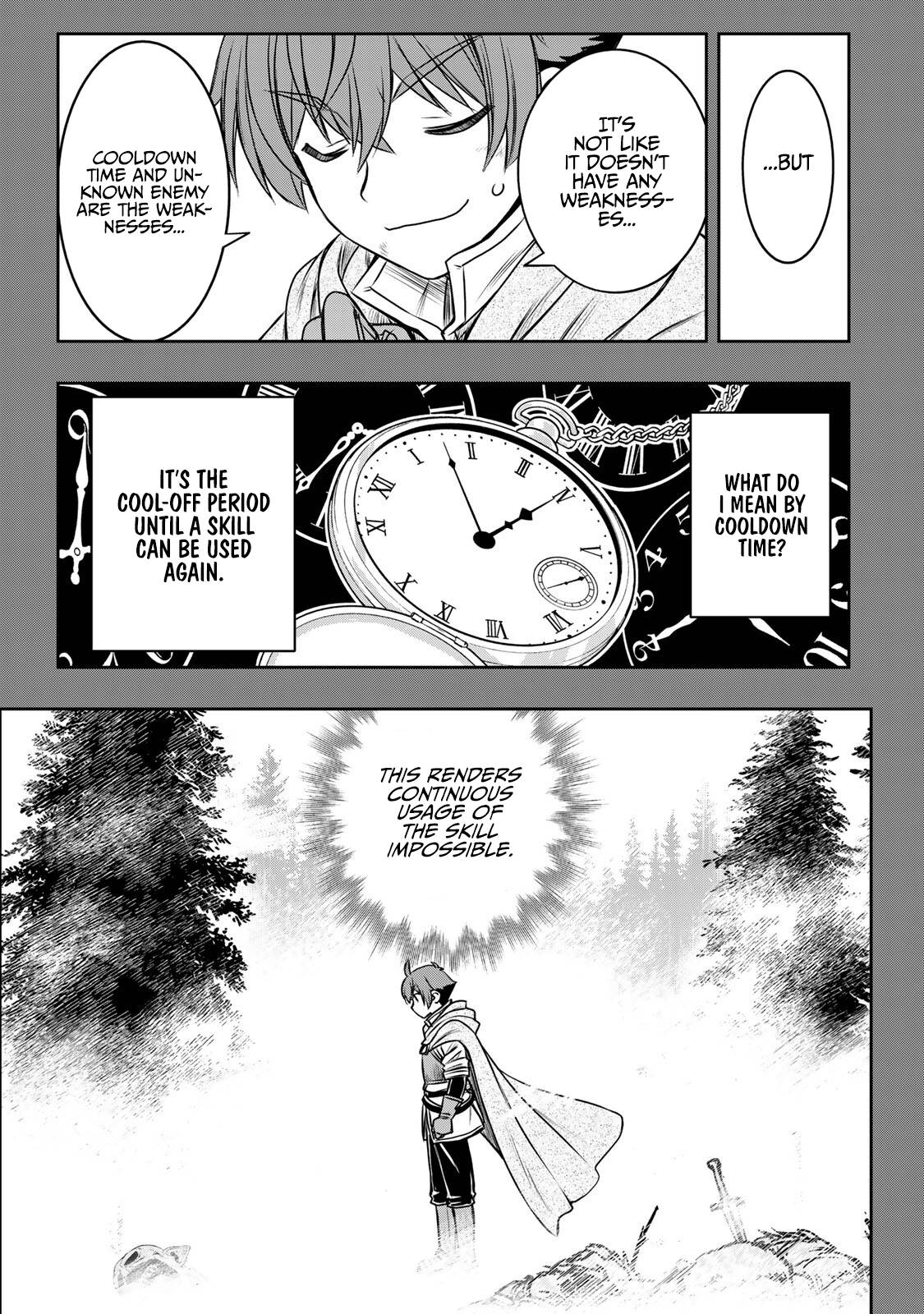 Page 18 of Chapter 8