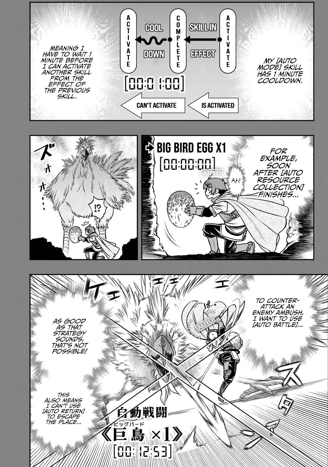 Page 19 of Chapter 8