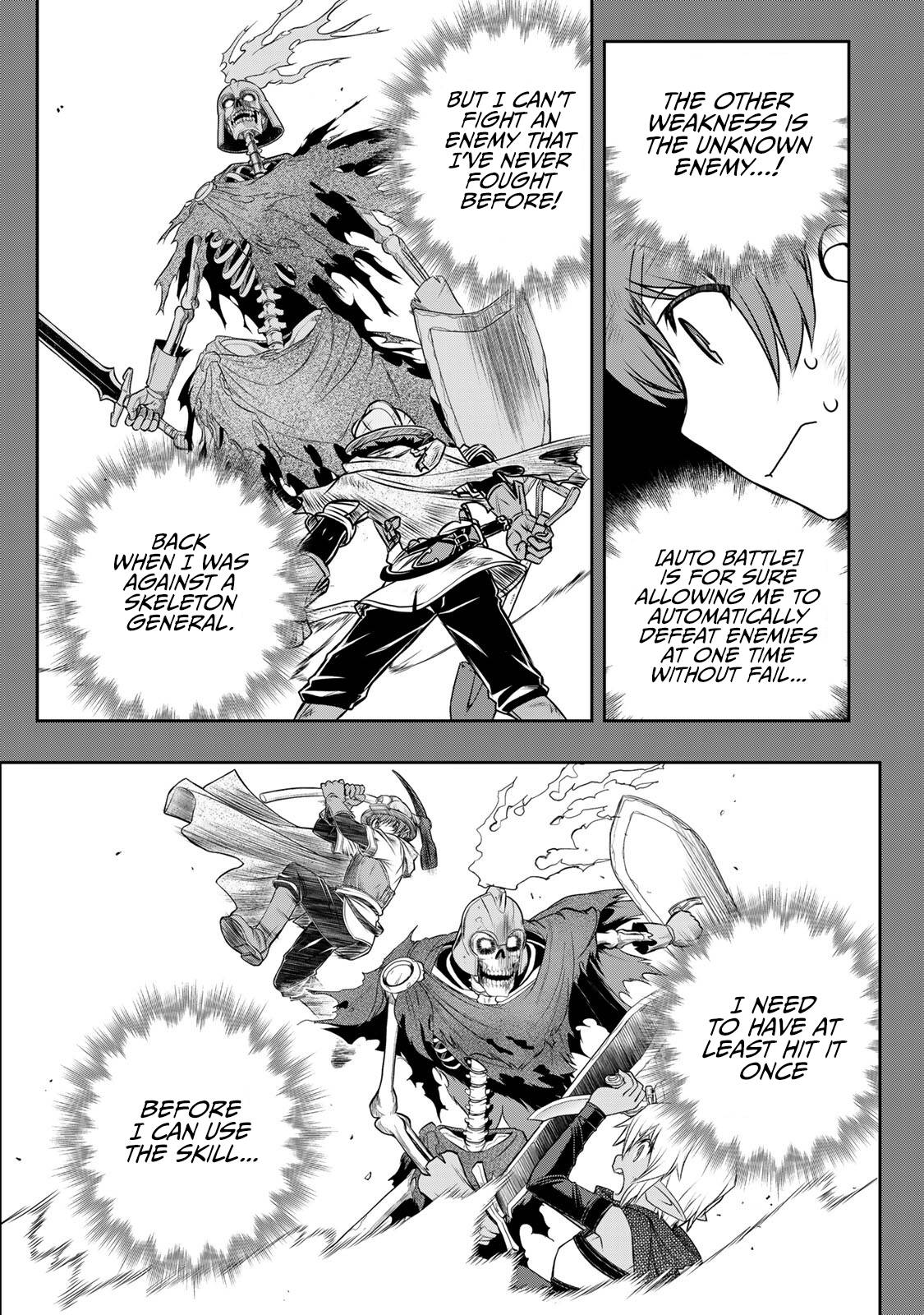 Page 20 of Chapter 8