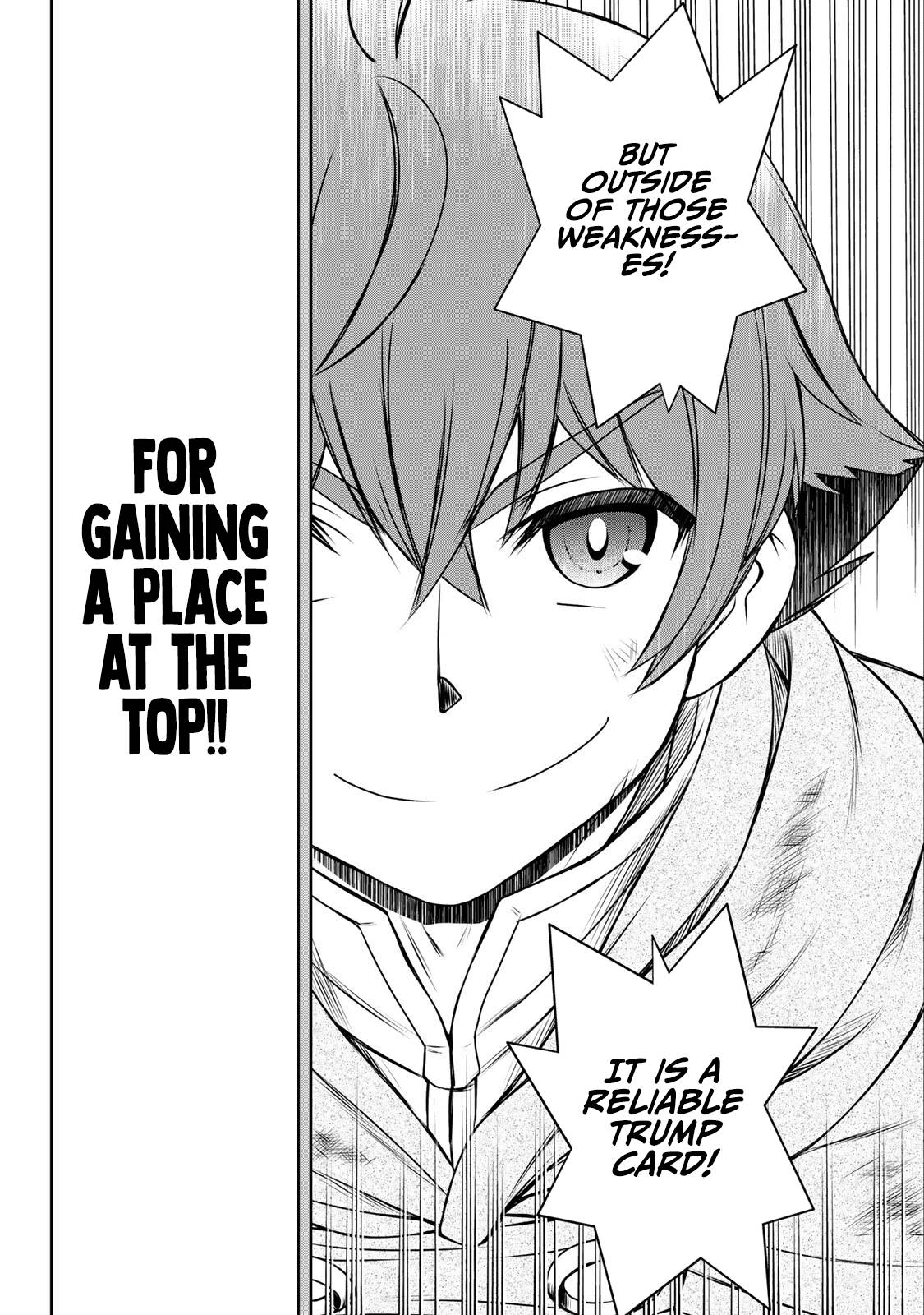 Page 21 of Chapter 8