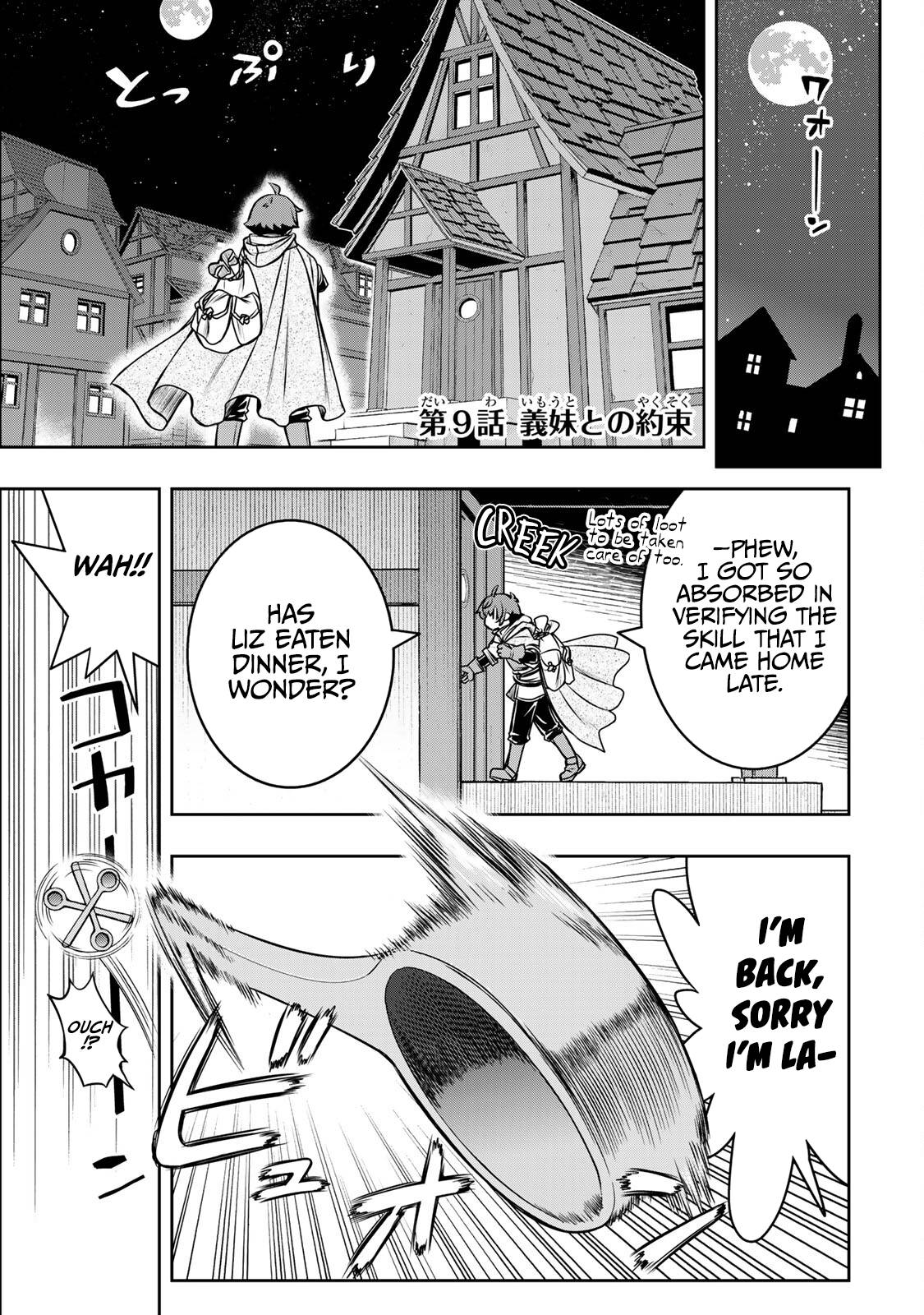Page 2 of Chapter 9