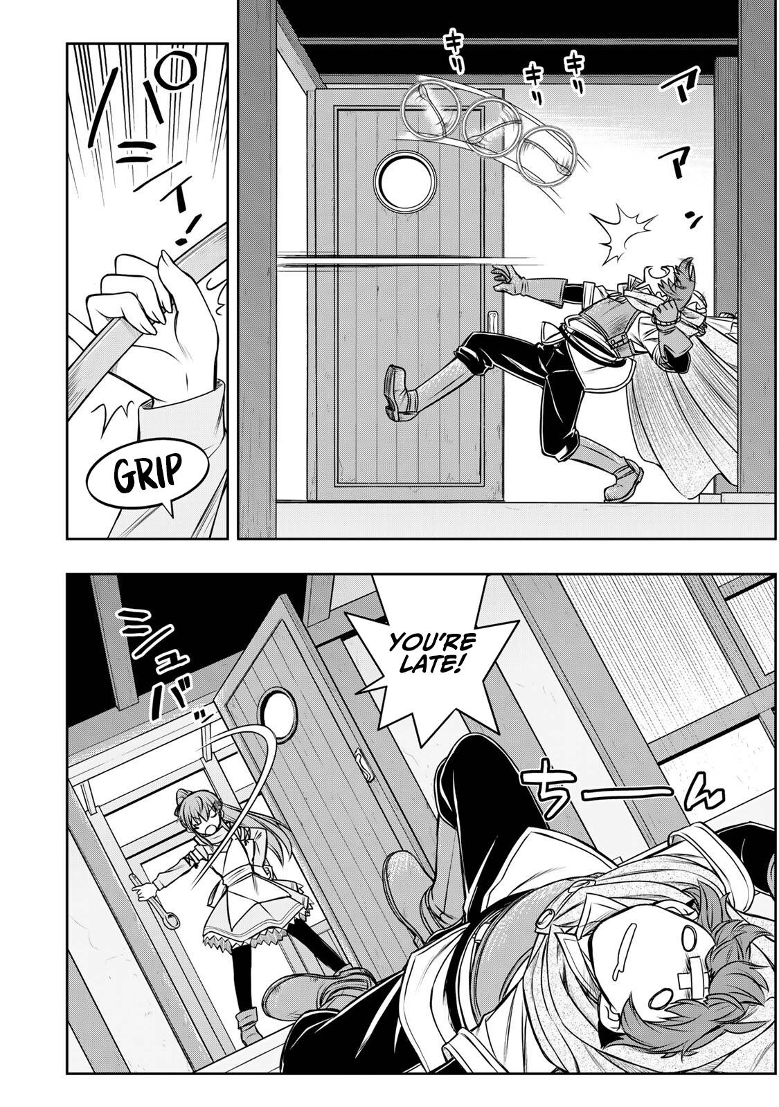 Page 3 of Chapter 9