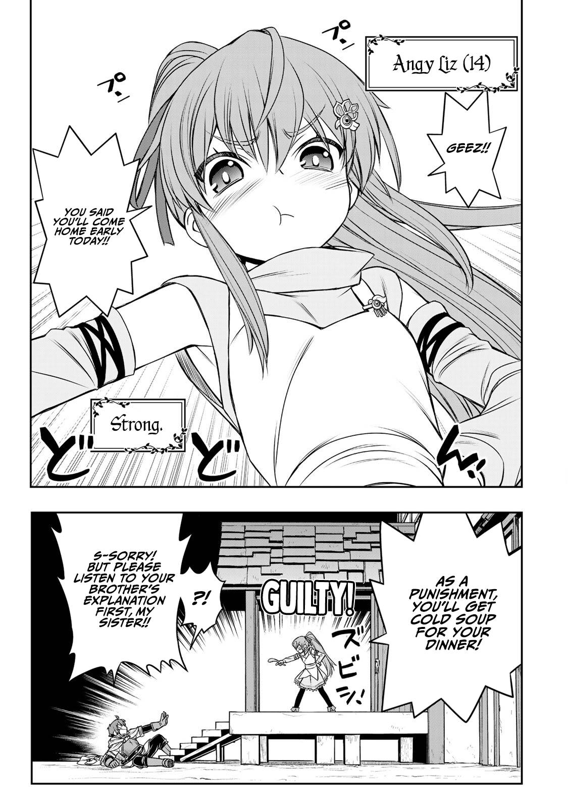 Page 4 of Chapter 9