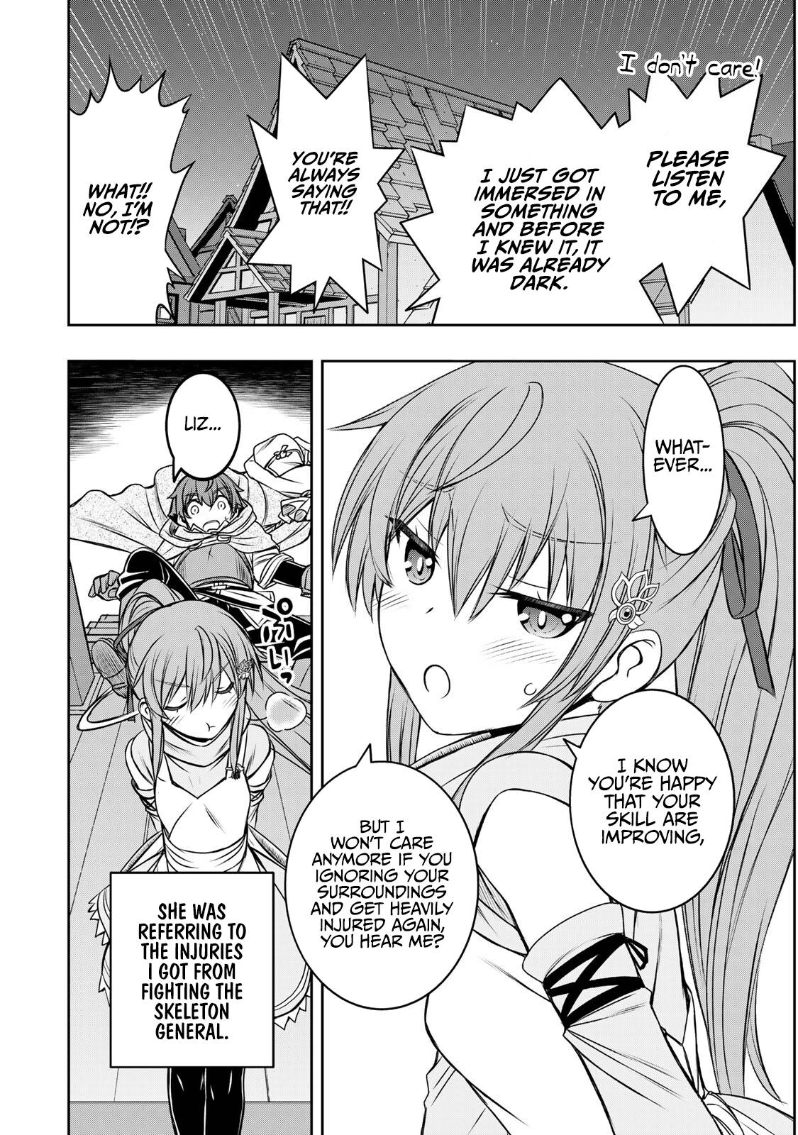 Page 5 of Chapter 9