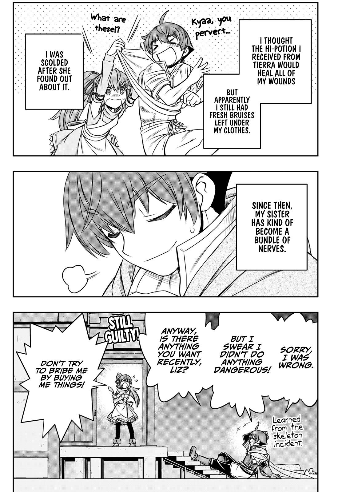 Page 6 of Chapter 9