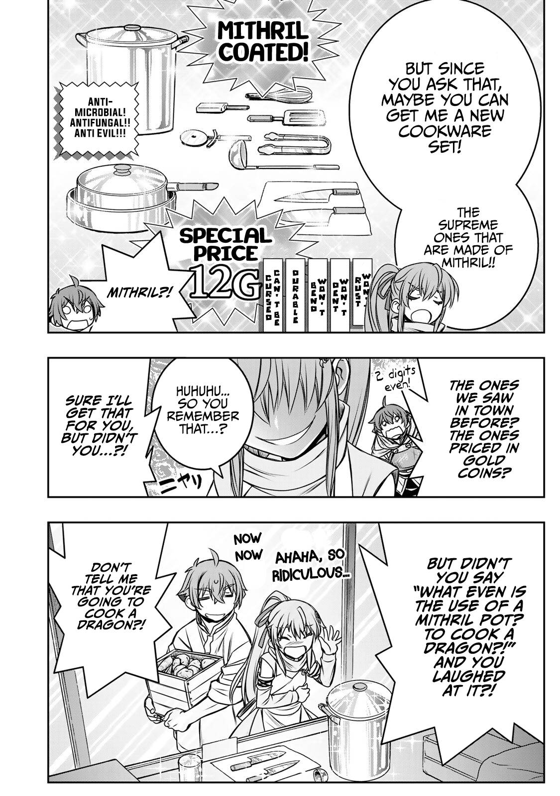 Page 7 of Chapter 9