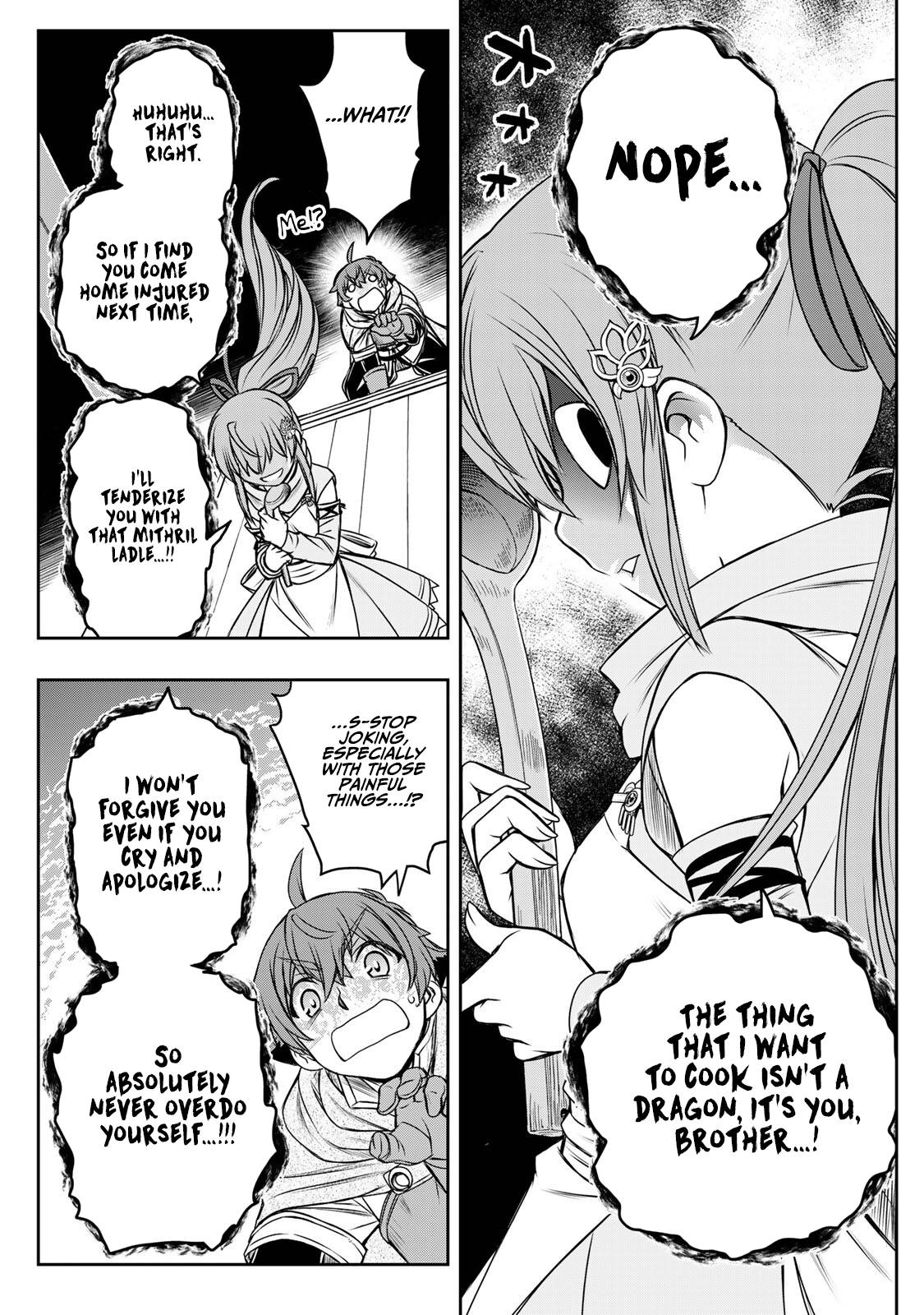 Page 8 of Chapter 9