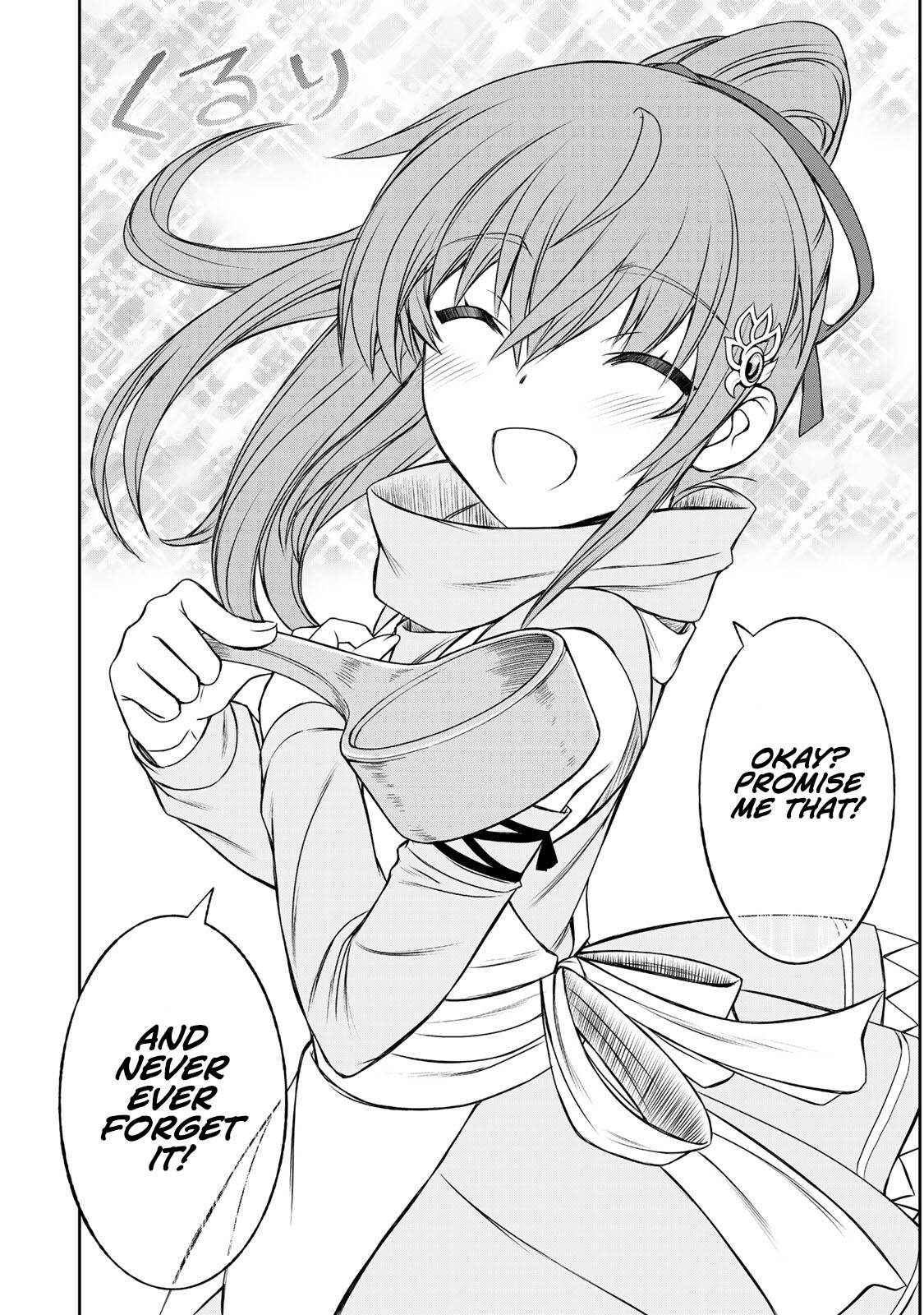 Page 9 of Chapter 9