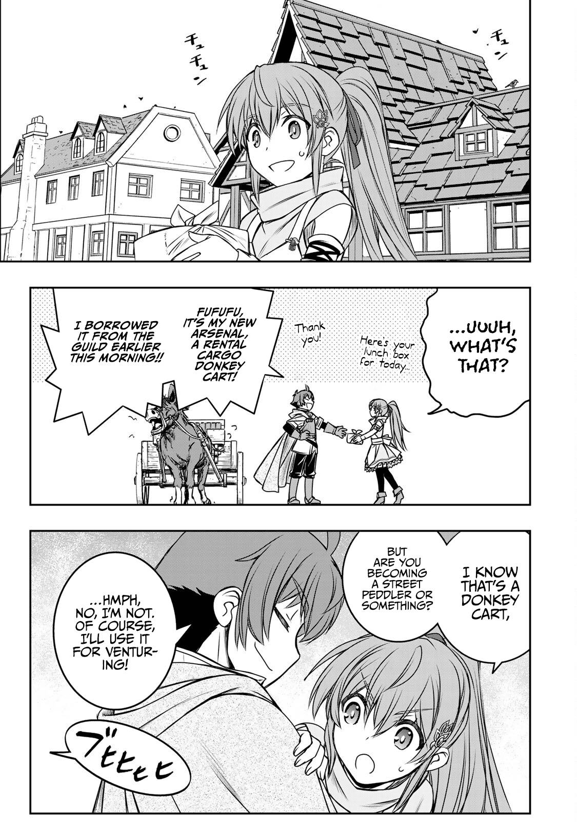 Page 14 of Chapter 9