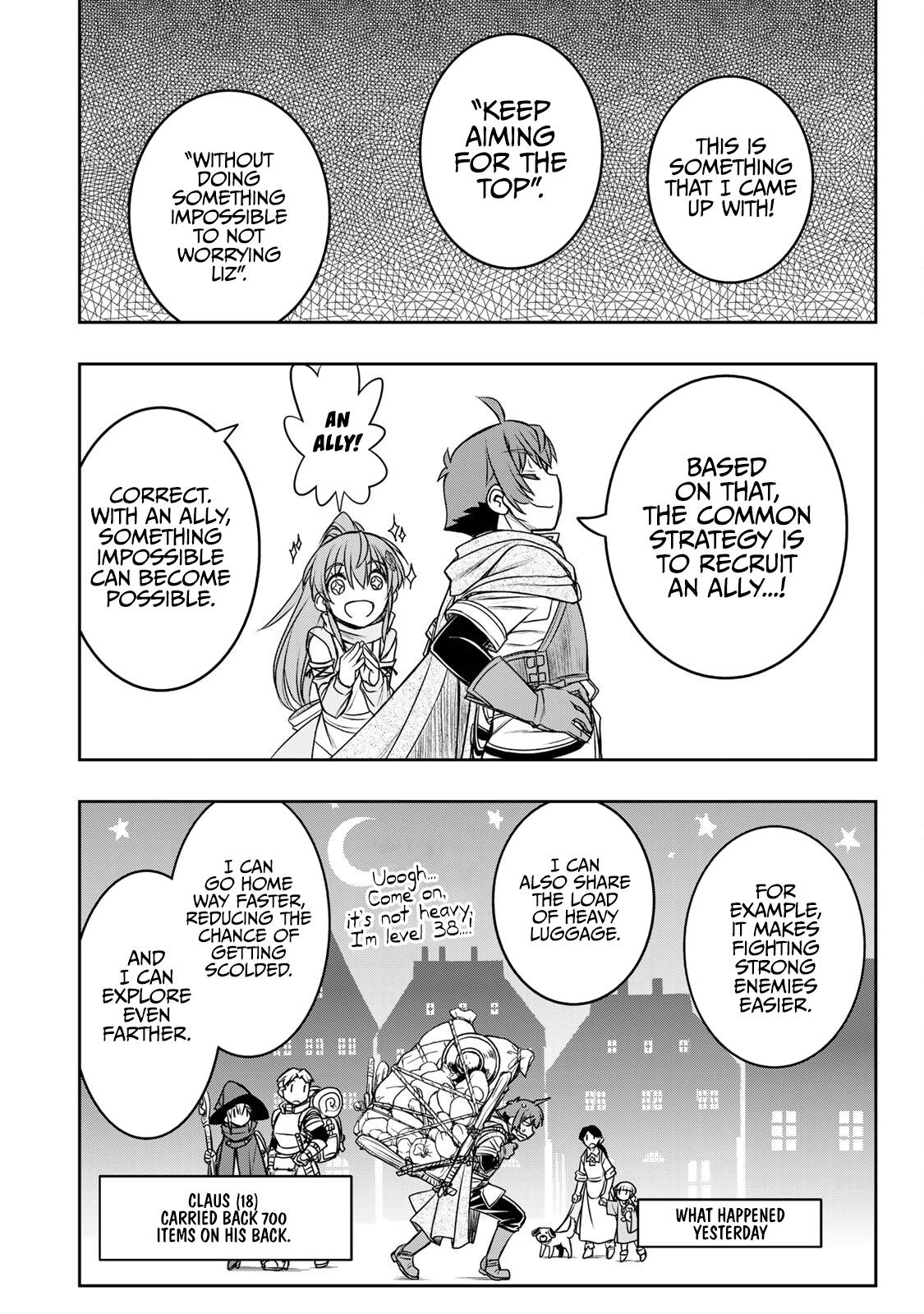 Page 15 of Chapter 9
