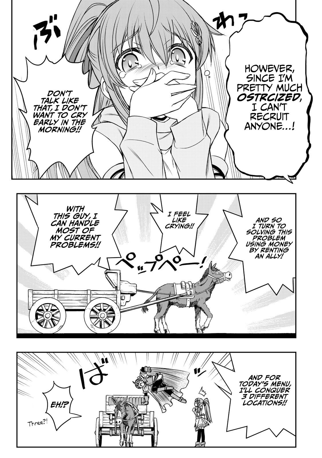 Page 16 of Chapter 9