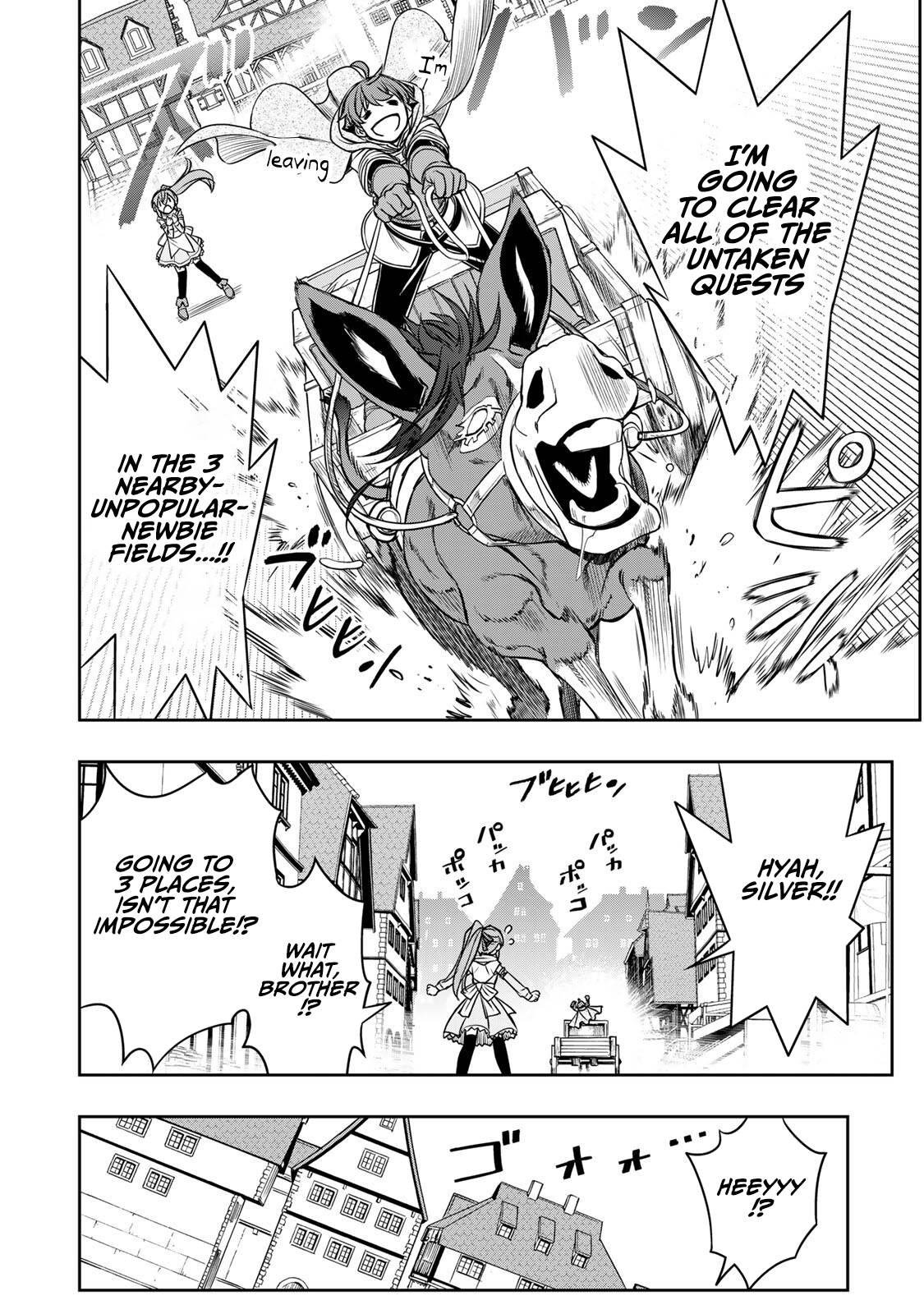 Page 17 of Chapter 9