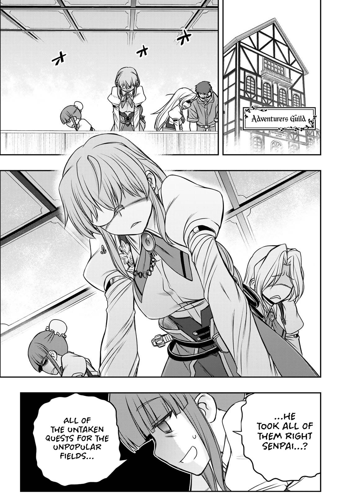 Page 18 of Chapter 9
