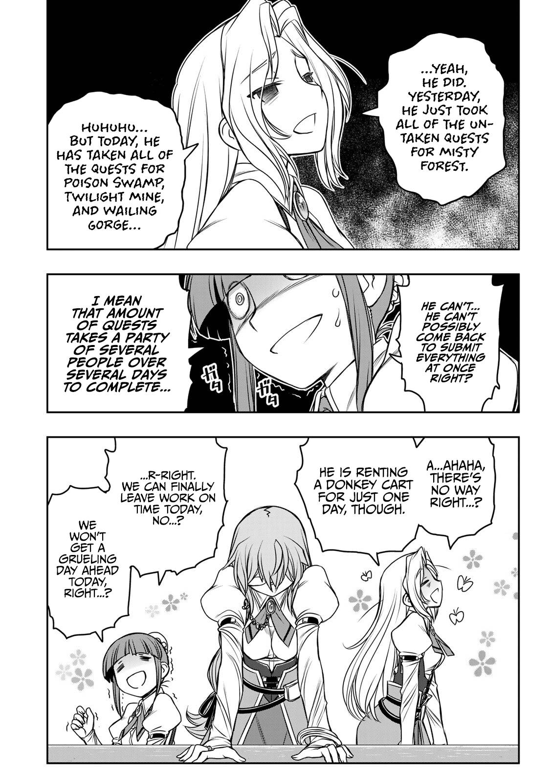Page 19 of Chapter 9