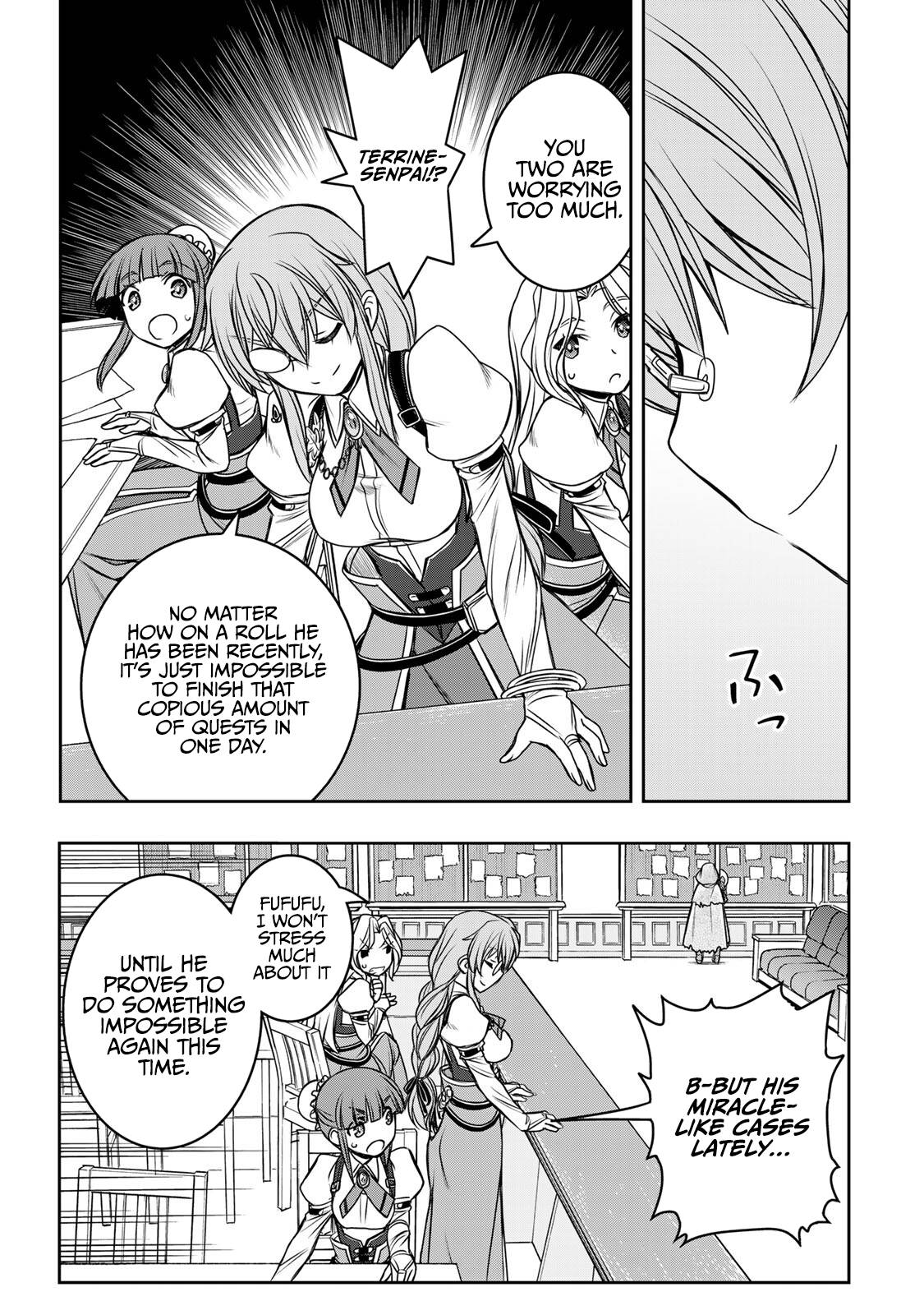 Page 20 of Chapter 9