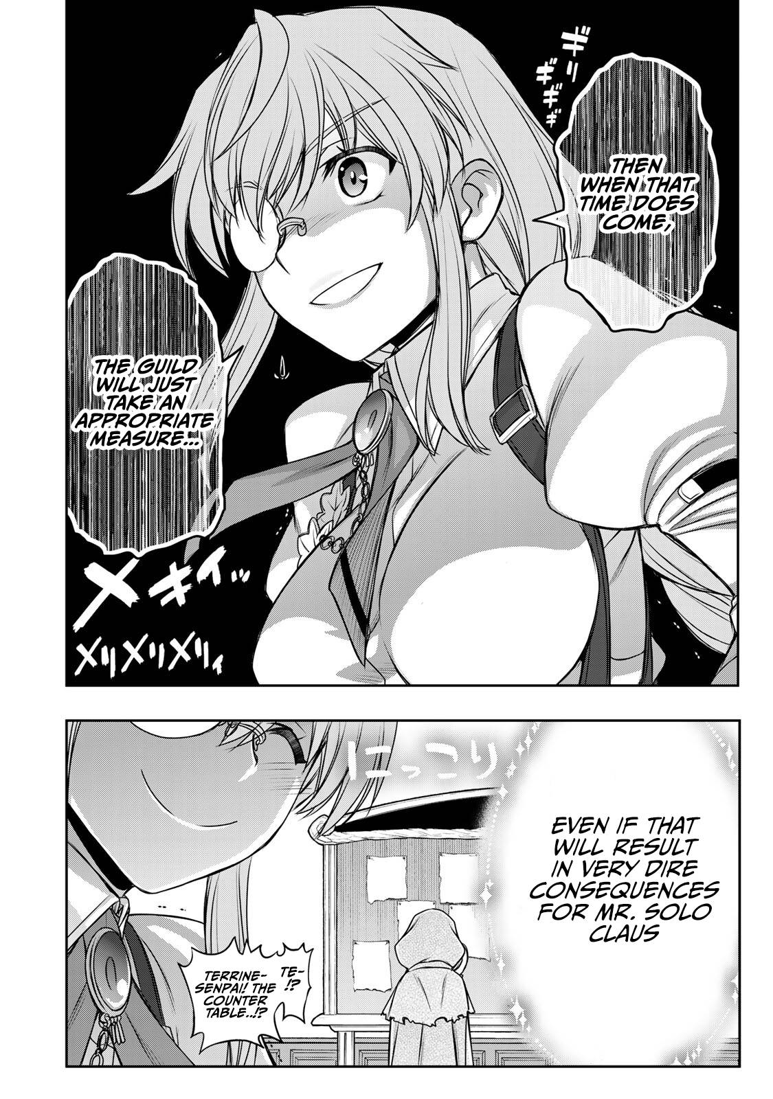Page 21 of Chapter 9
